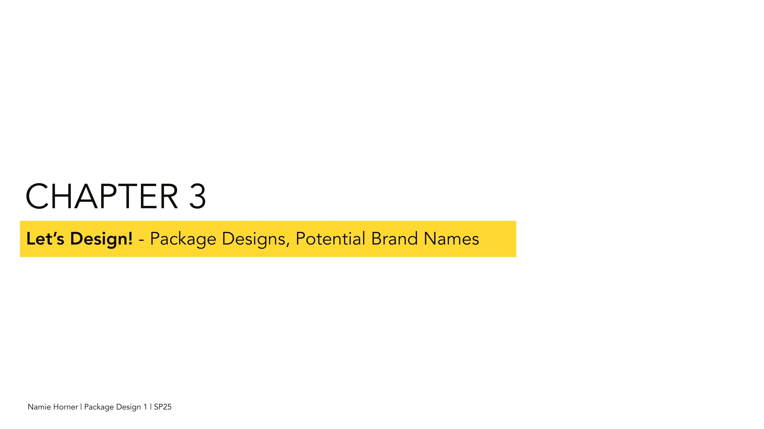 Solisto_Slidedeck-23.jpg