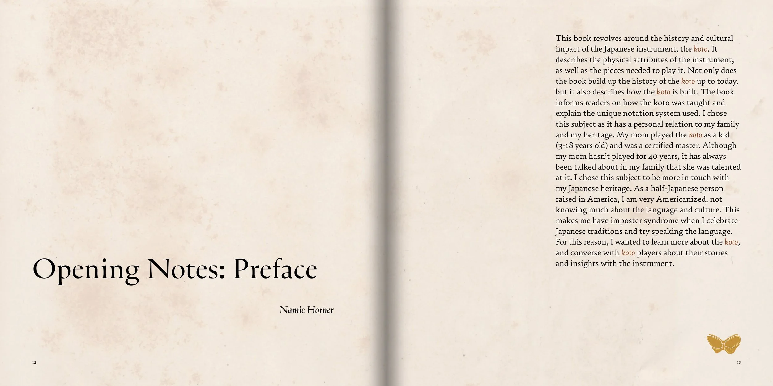 CD3_Book_Page7.jpg