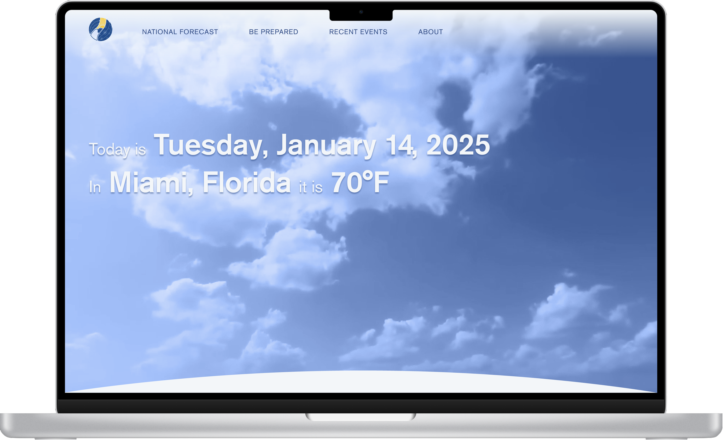 Screenshot 2025-04-24 at 11.03.52 AM.png