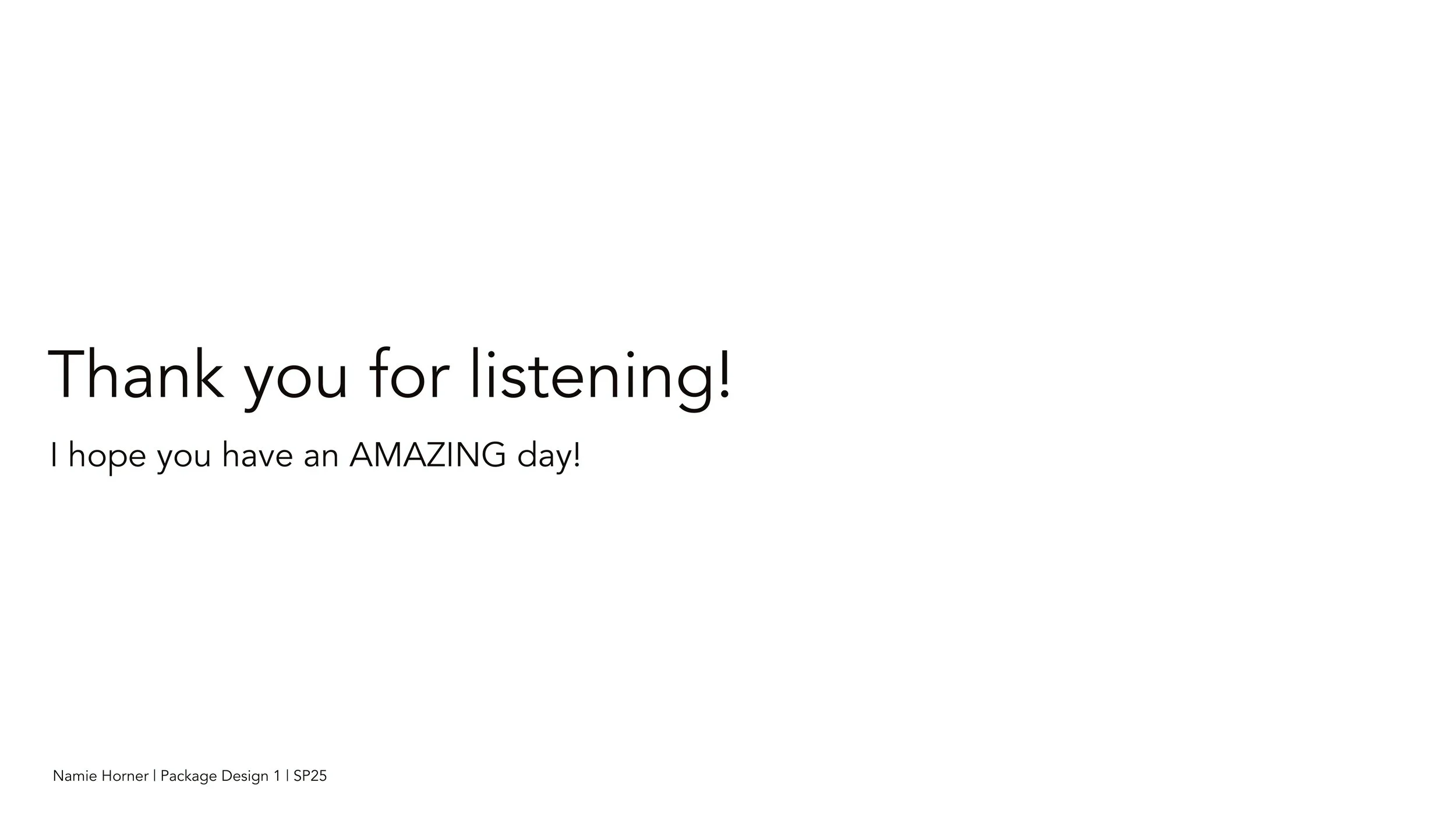 Solisto_Slidedeck-93.jpg
