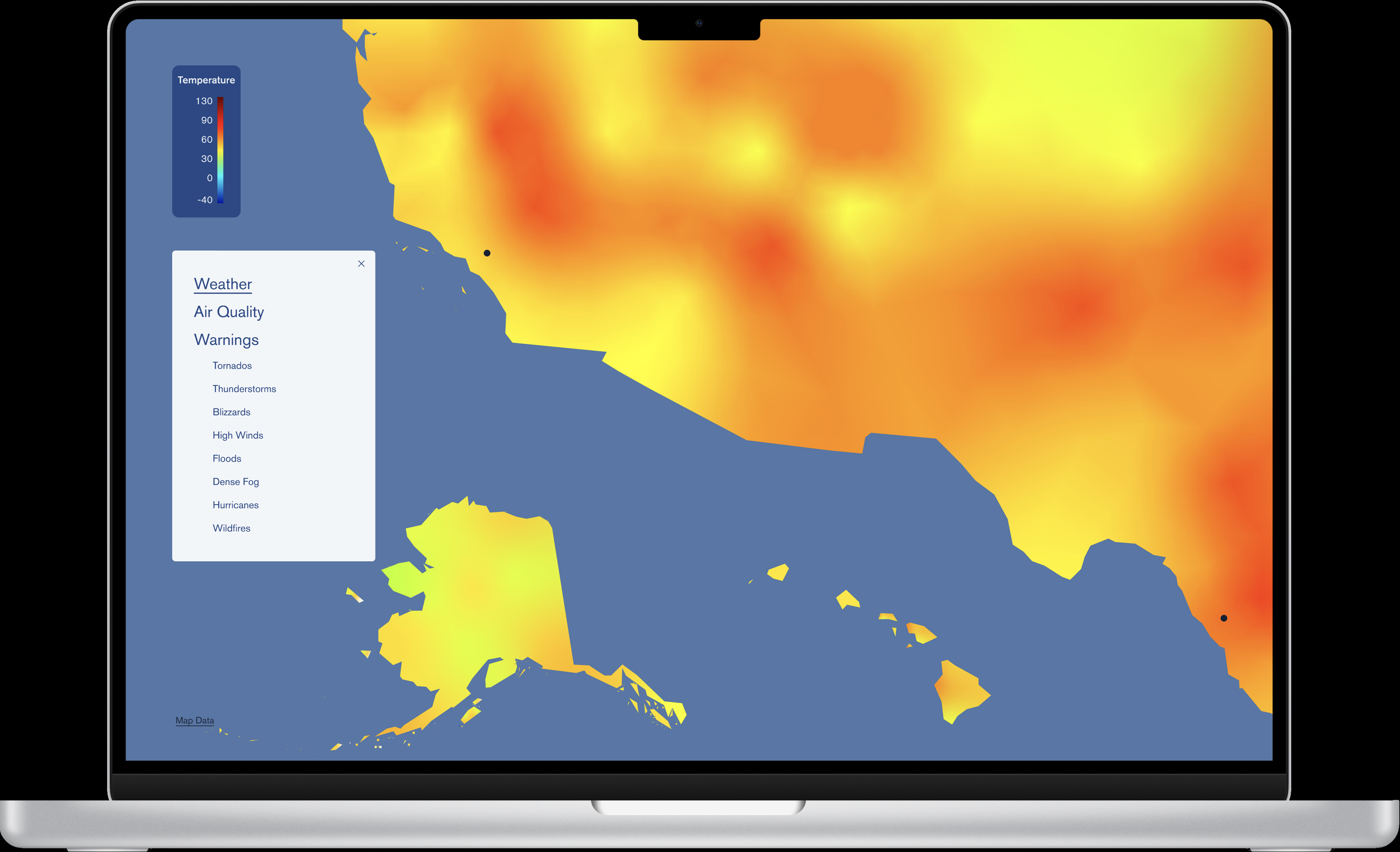 Screenshot 2025-04-24 at 11.21.30 AM.png