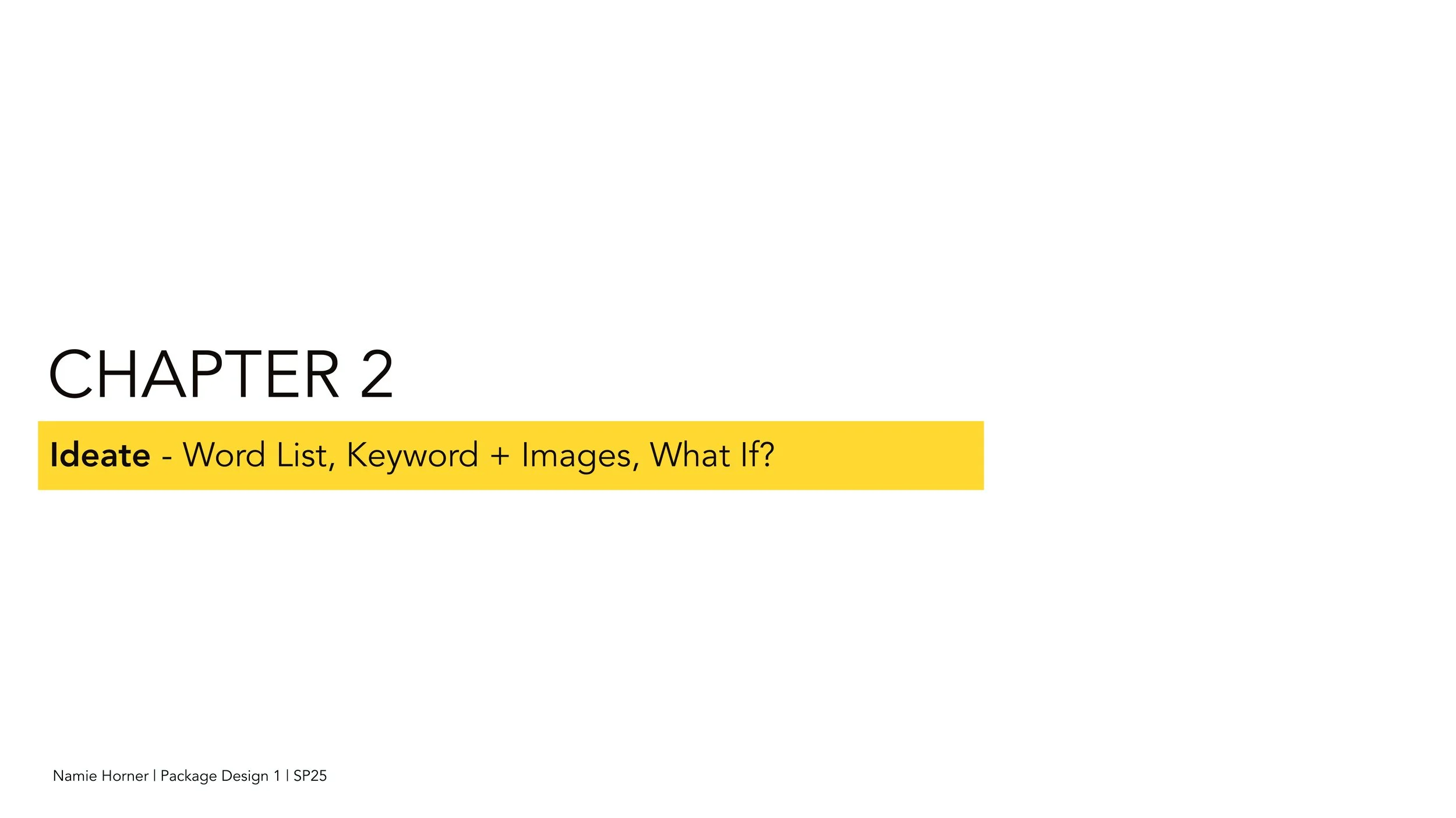 Solisto_Slidedeck-15.jpg