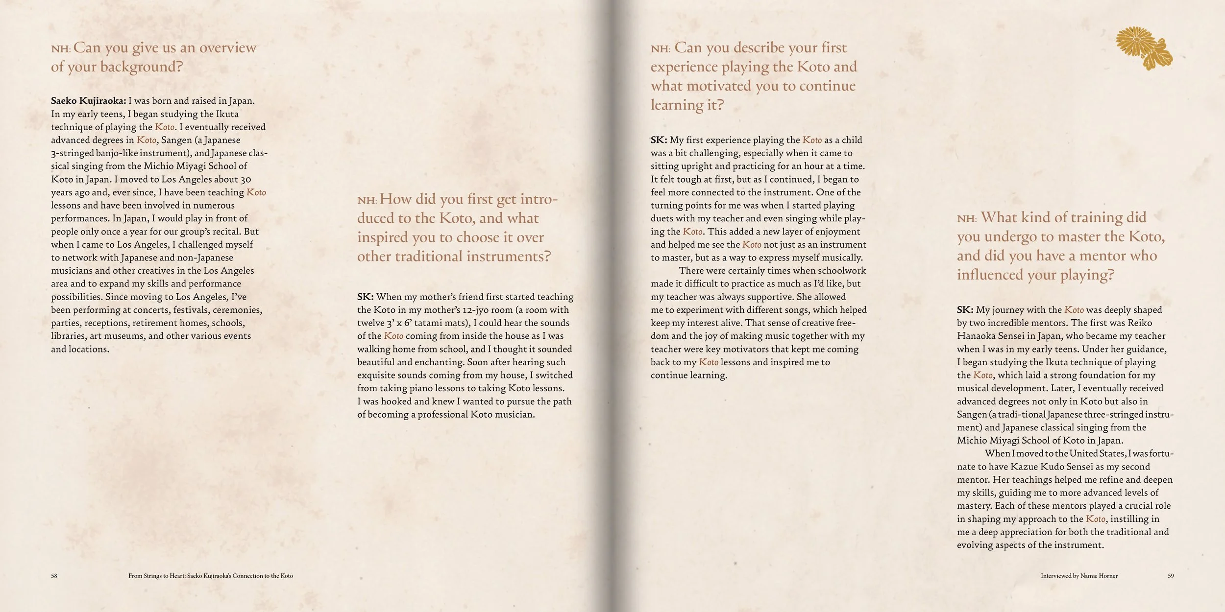CD3_Book_Page30.jpg