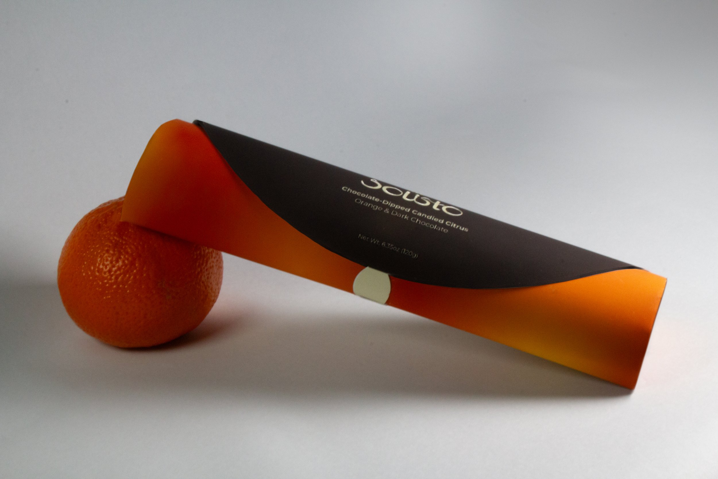 Solisto_Orangew:Orange1.jpg