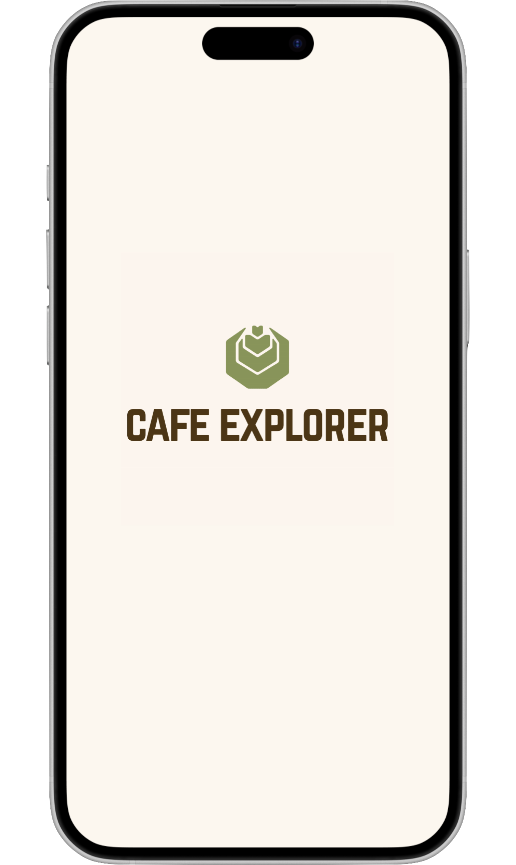CafeExplorer_SplashScreen3.png