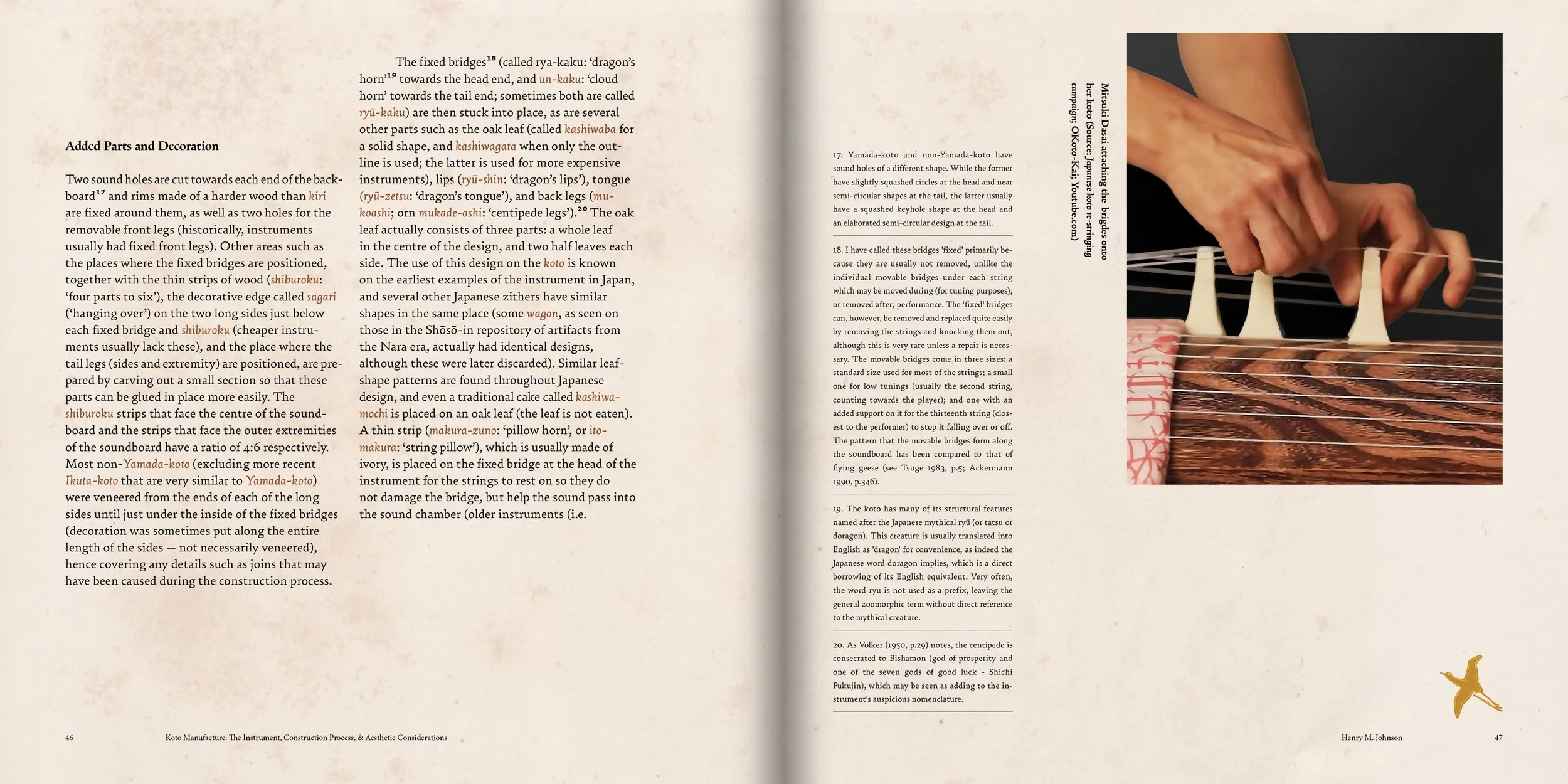 CD3_Book_Page24.jpg
