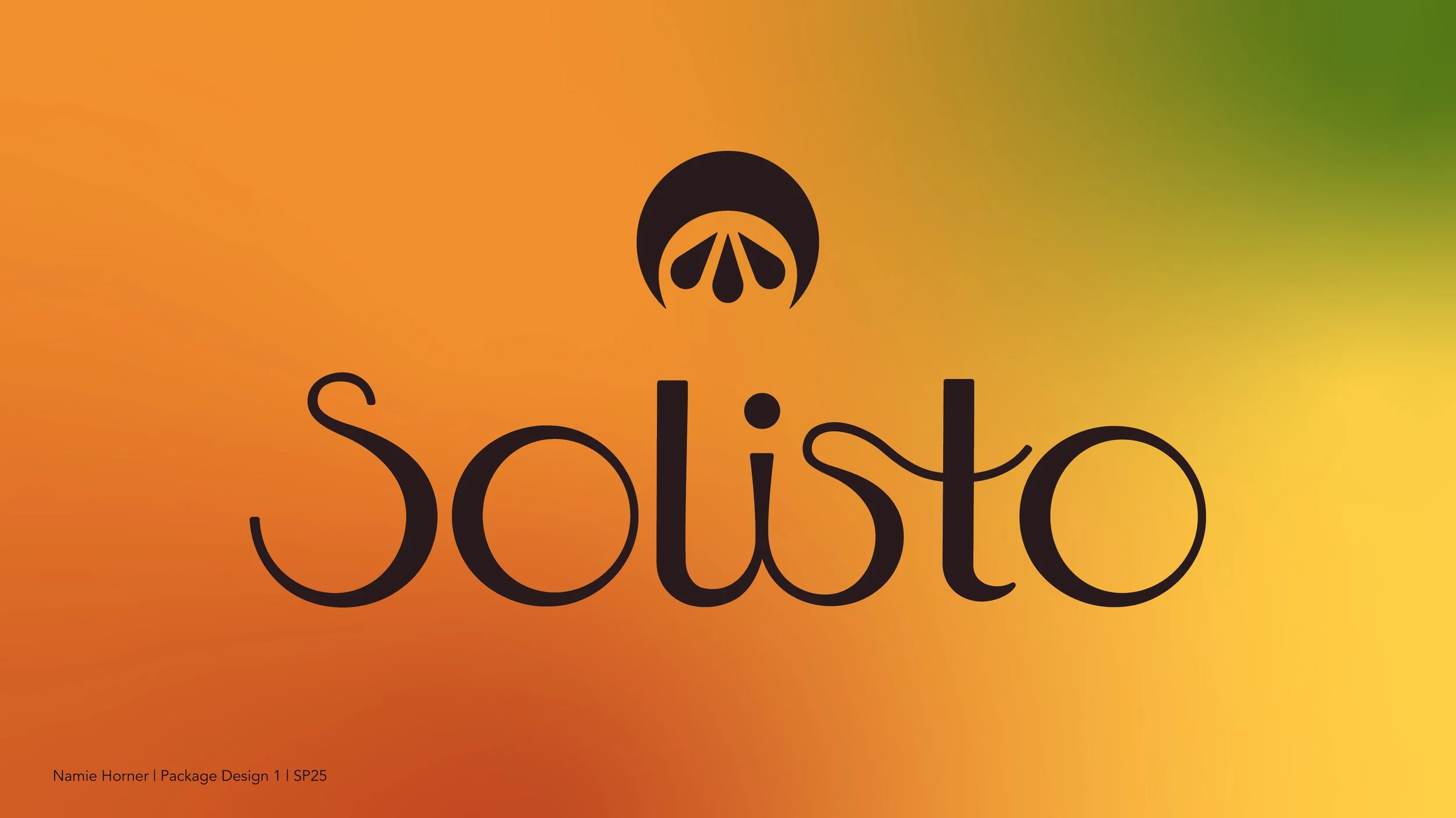 Solisto_Slidedeck-35.jpg