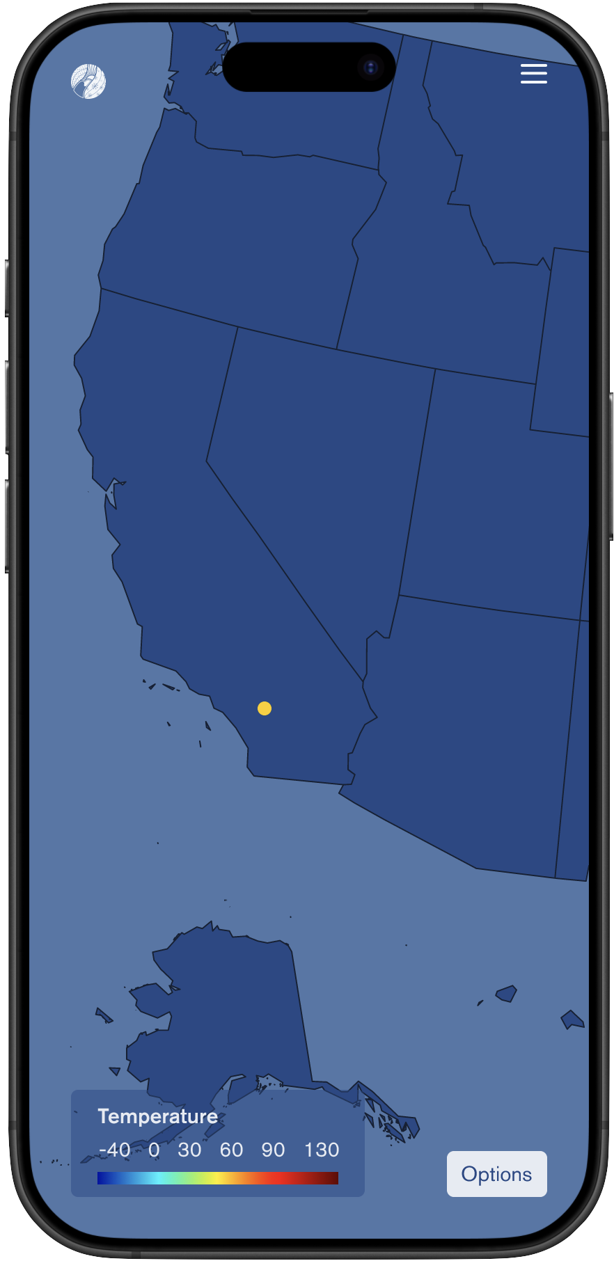 Screenshot 2025-04-24 at 11.52.27 AM.png