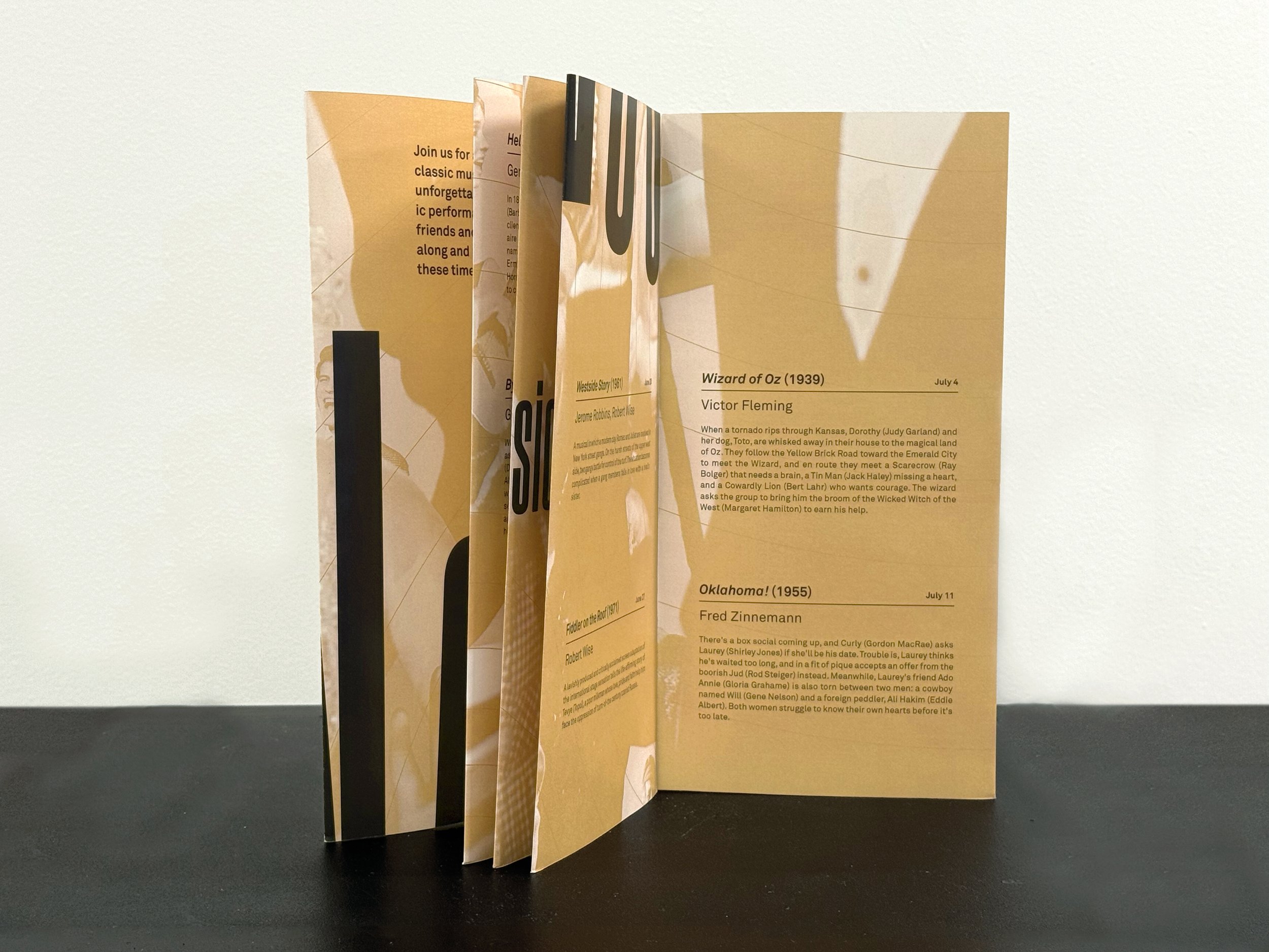 ENCOREBrochure_OpenV1.jpg