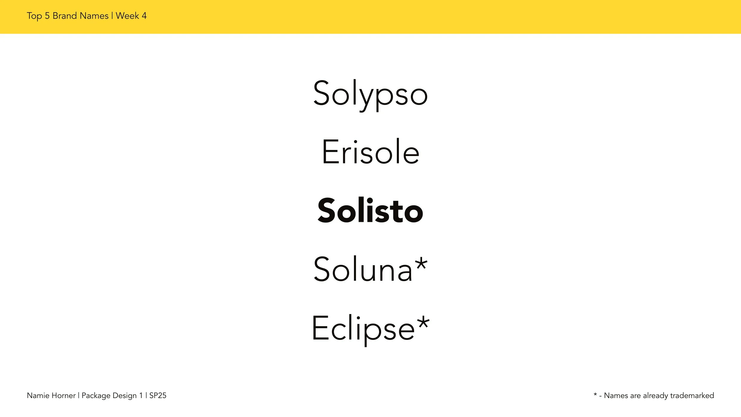 Solisto_Slidedeck-28.jpg
