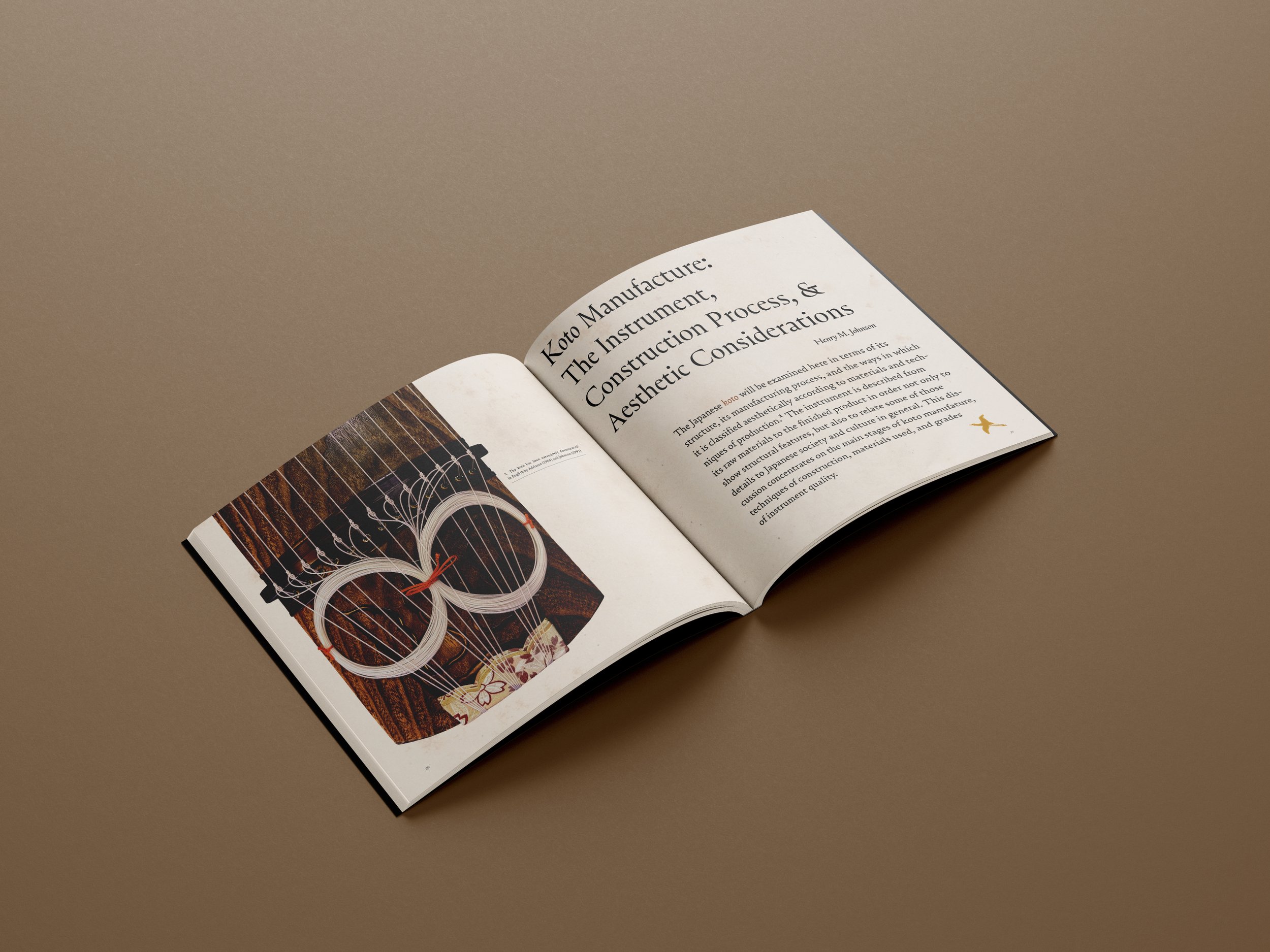 ShapingTheBody_SpreadMockup5.jpg