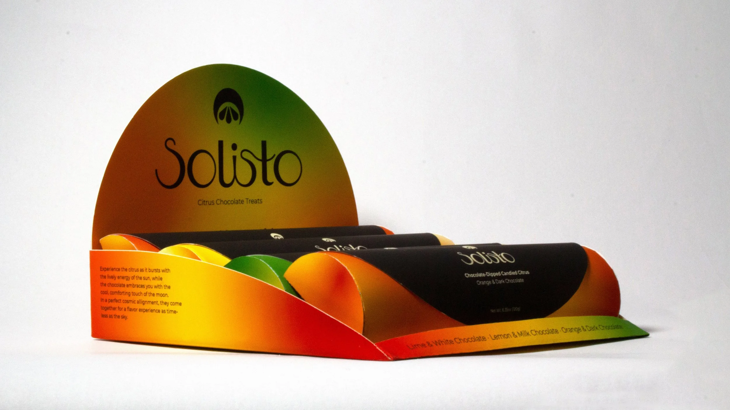 Solisto_Slidedeck-89.jpg