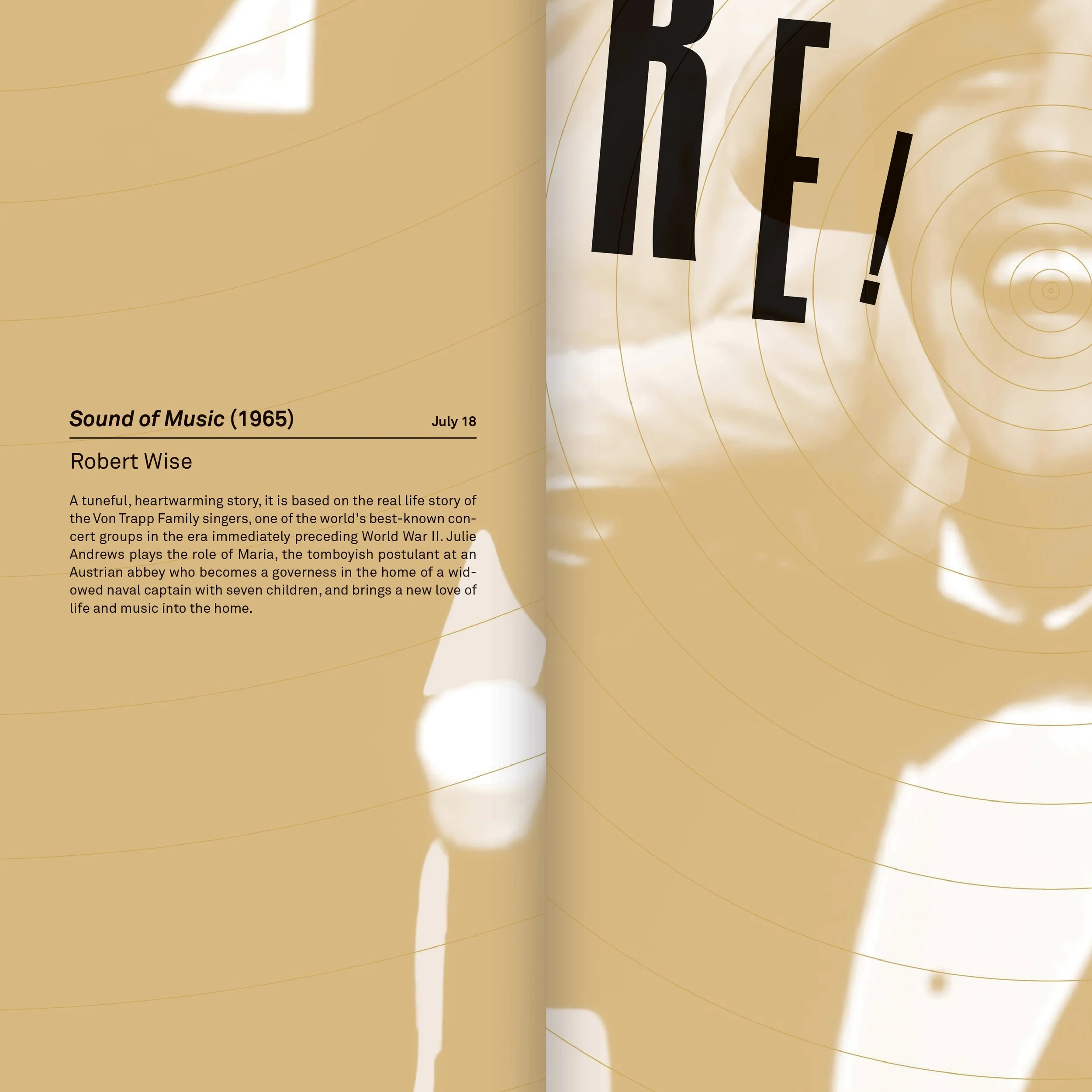 ENCOREBrochure_Spreadw:Line_5.jpg