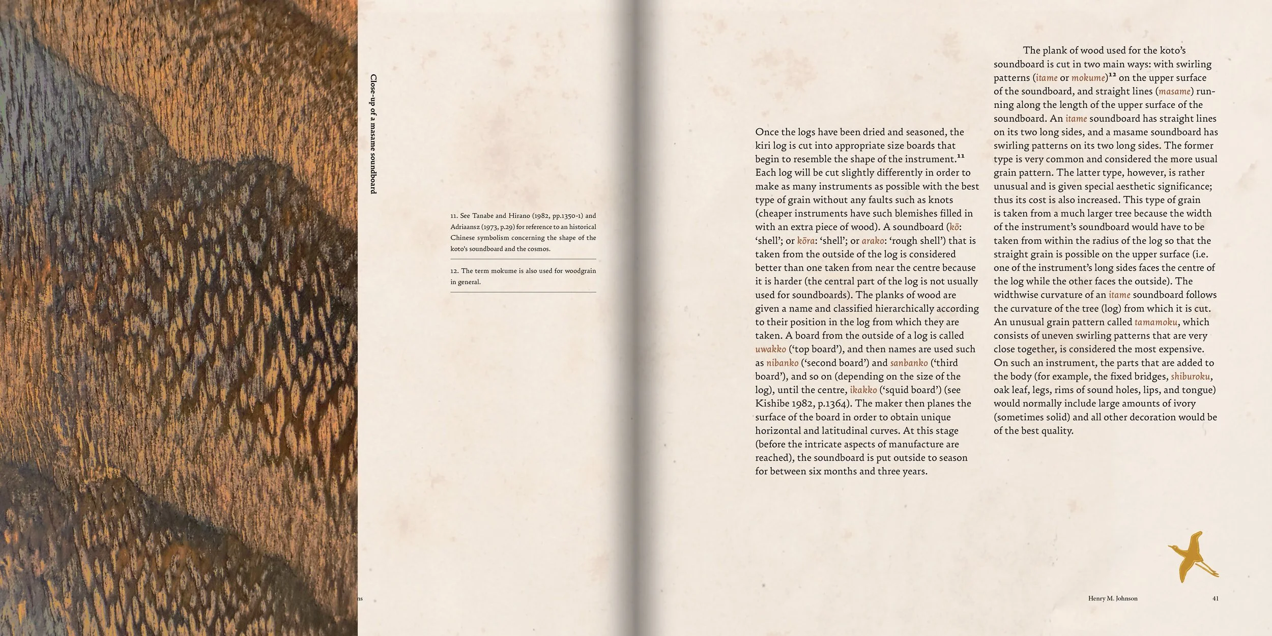 CD3_Book_Page21.jpg
