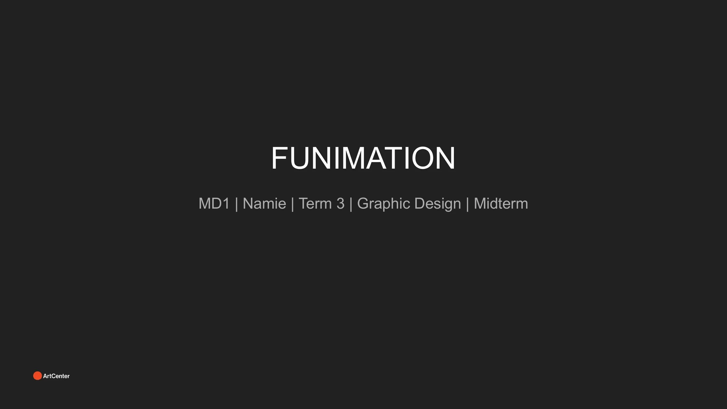 MD1_FinalPresentation_NH-images-0.jpg