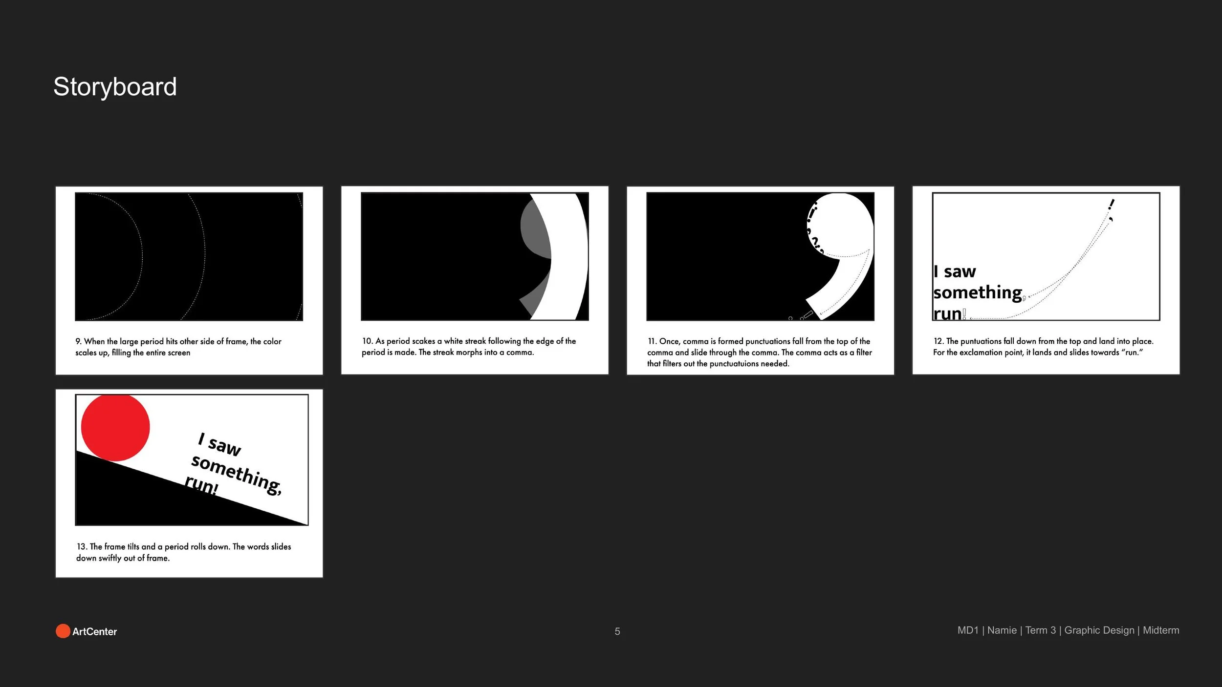 MD1_FinalPresentation_NH 2-images-4.jpg
