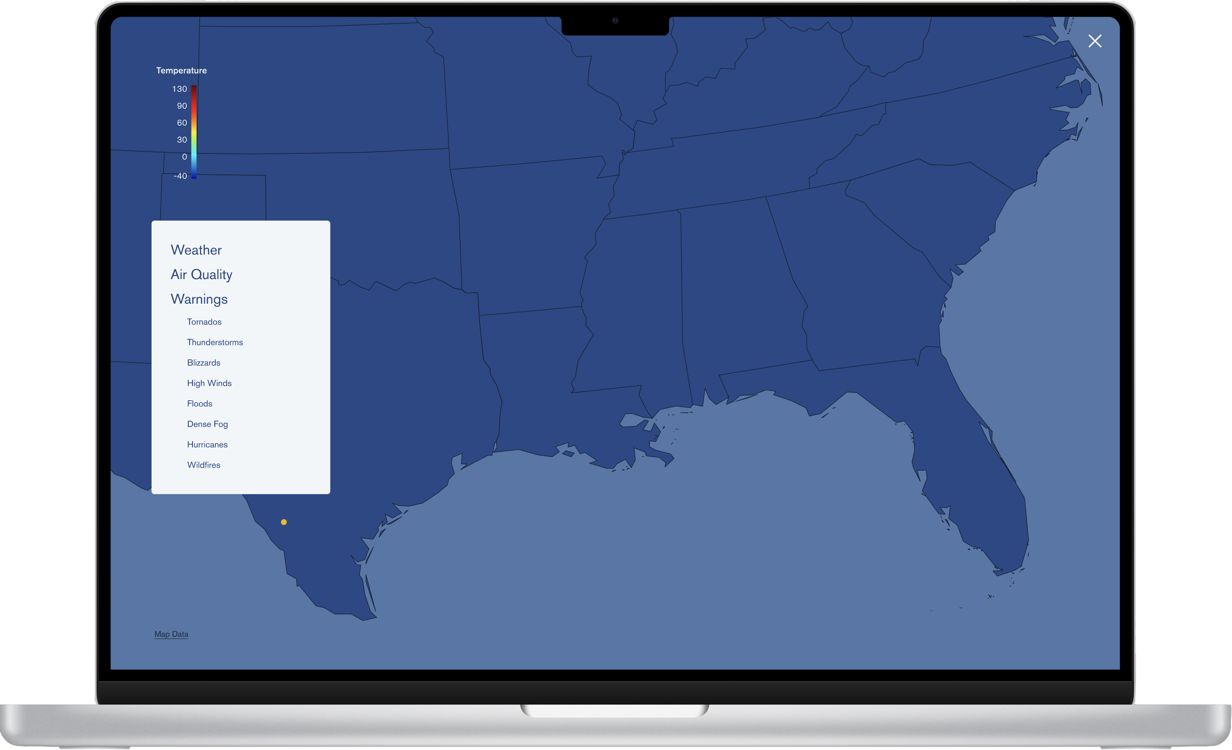 Screenshot 2025-04-24 at 11.20.03 AM.png