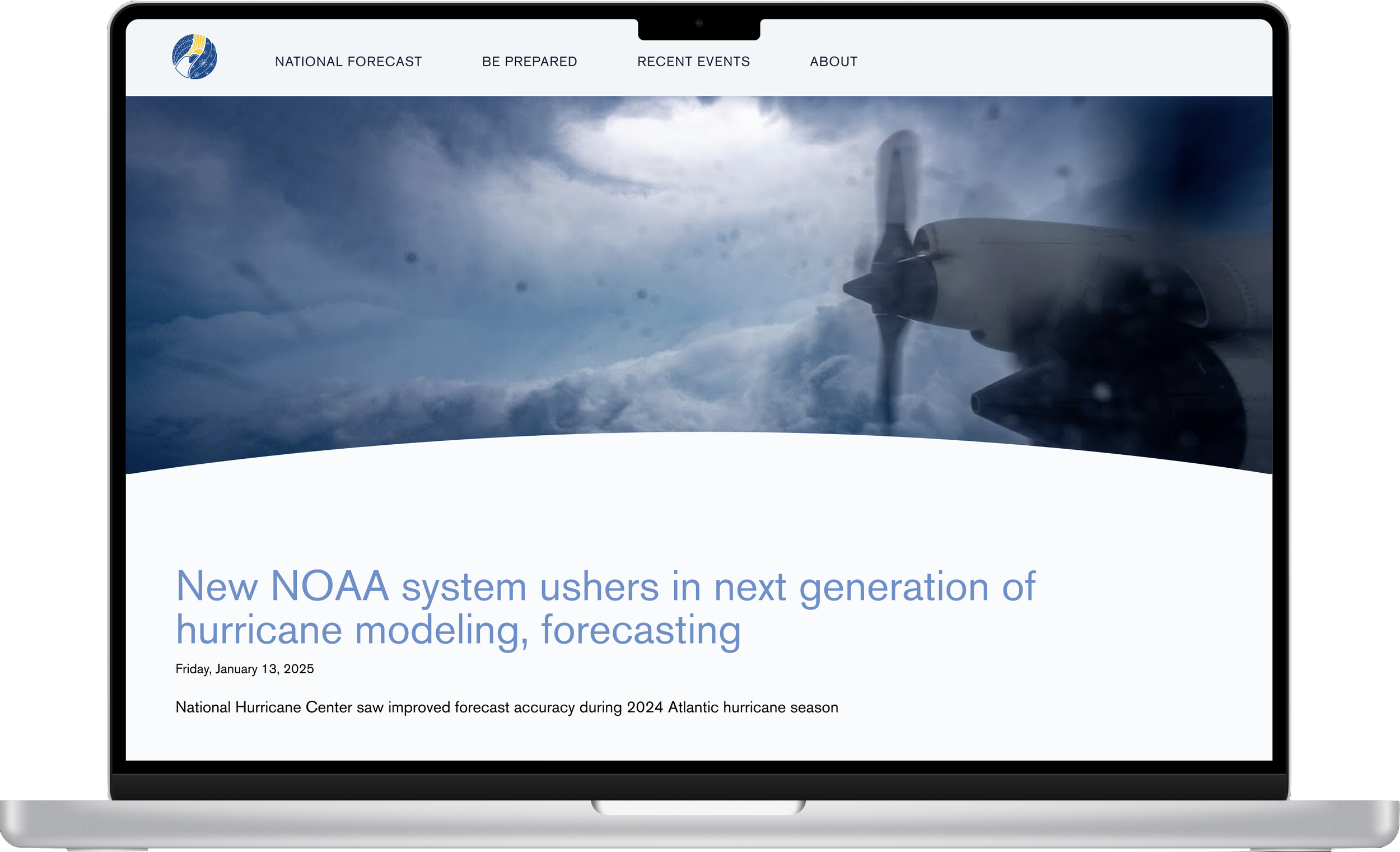 Screenshot 2025-04-24 at 11.19.11 AM.png