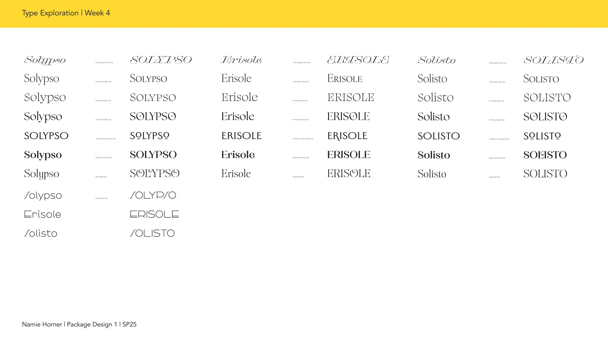 Solisto_Slidedeck-31.jpg
