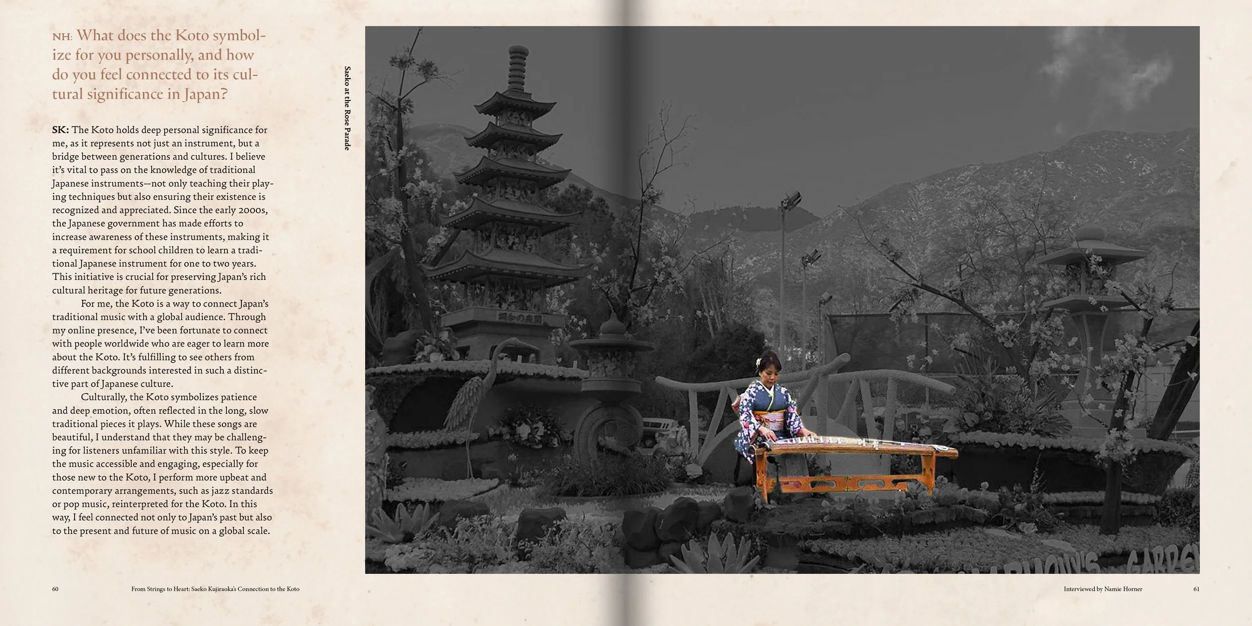 CD3_Book_Page31.jpg