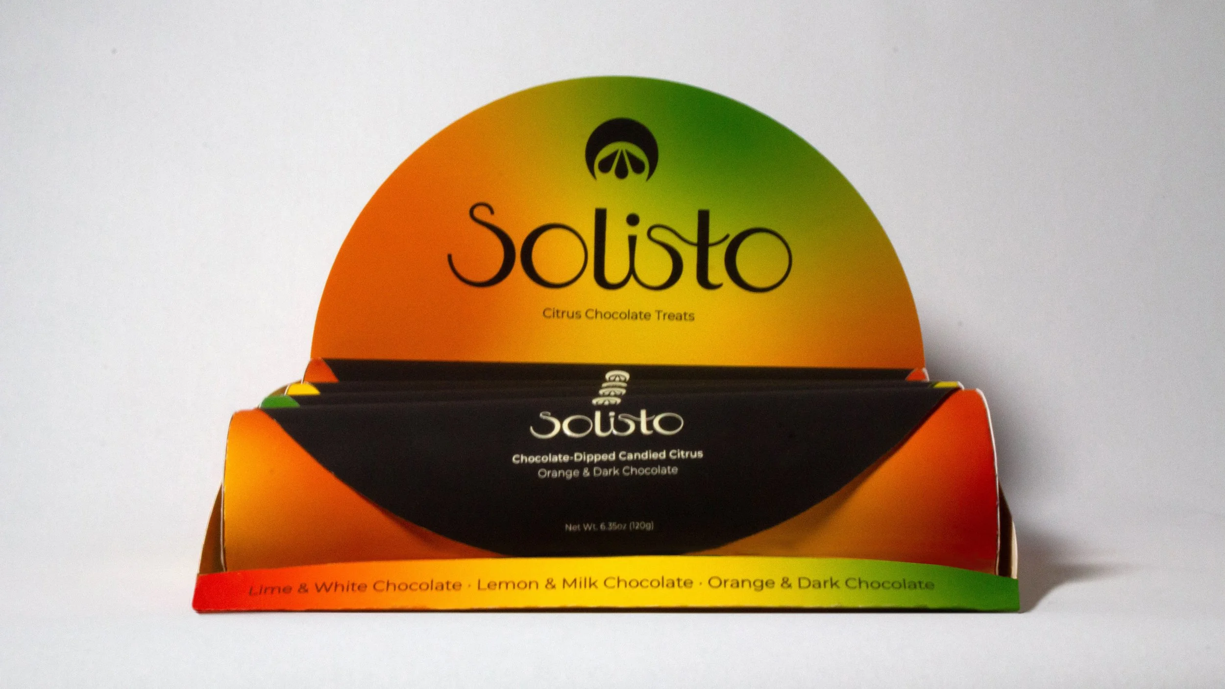 Solisto_Slidedeck-87.jpg