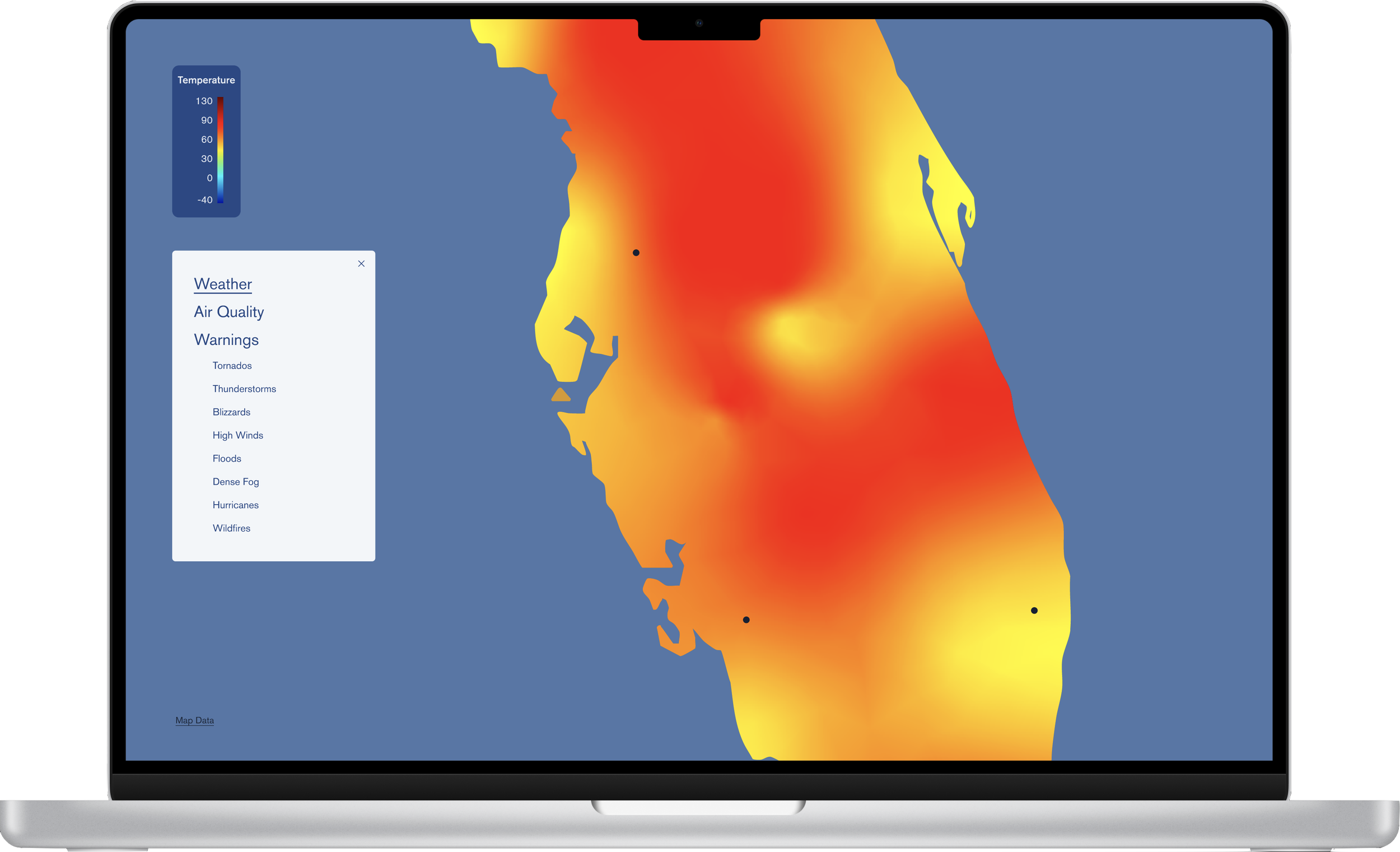 Screenshot 2025-04-24 at 11.12.59 AM.png