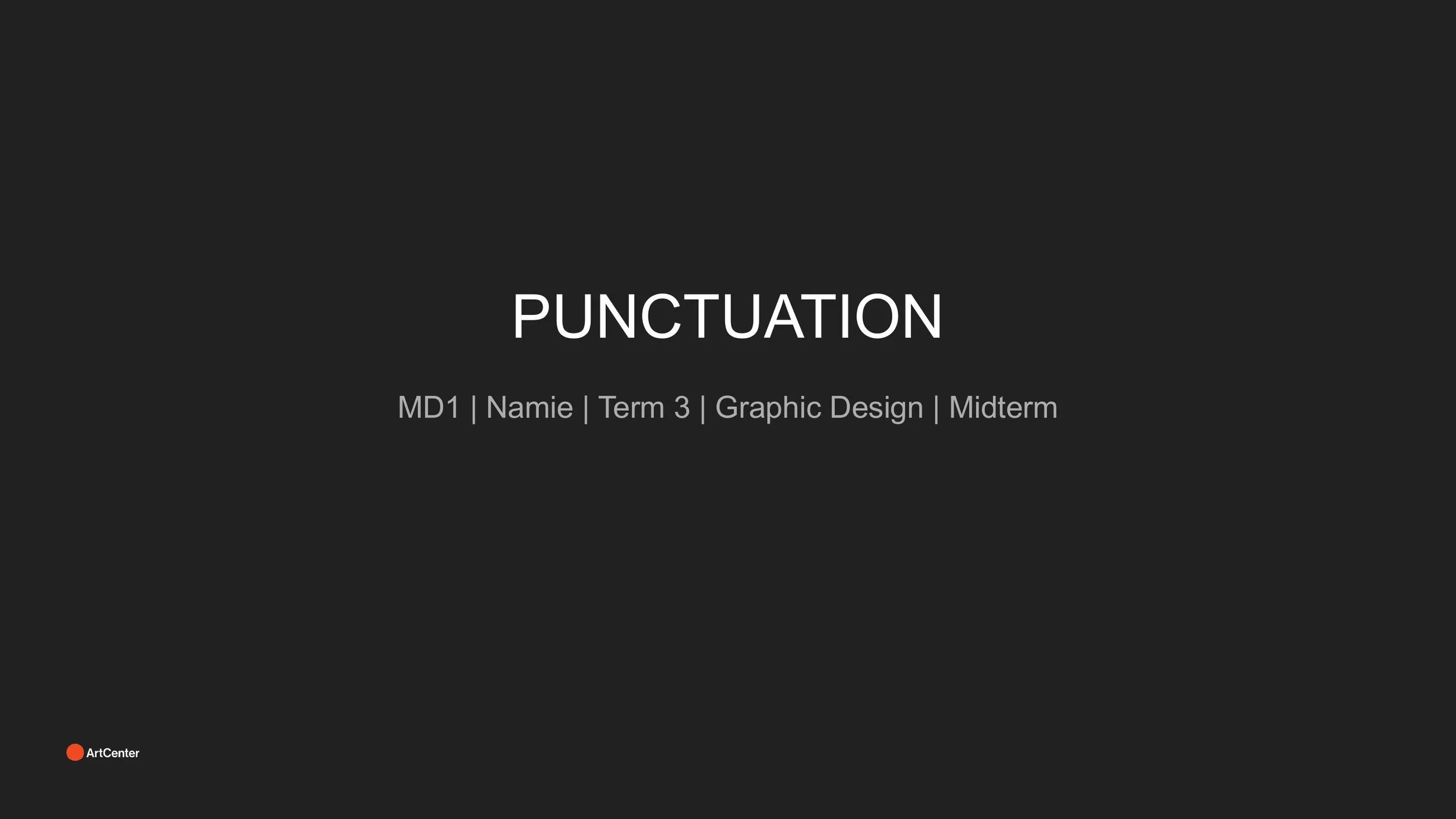 MD1_FinalPresentation_NH 2-images-0.jpg