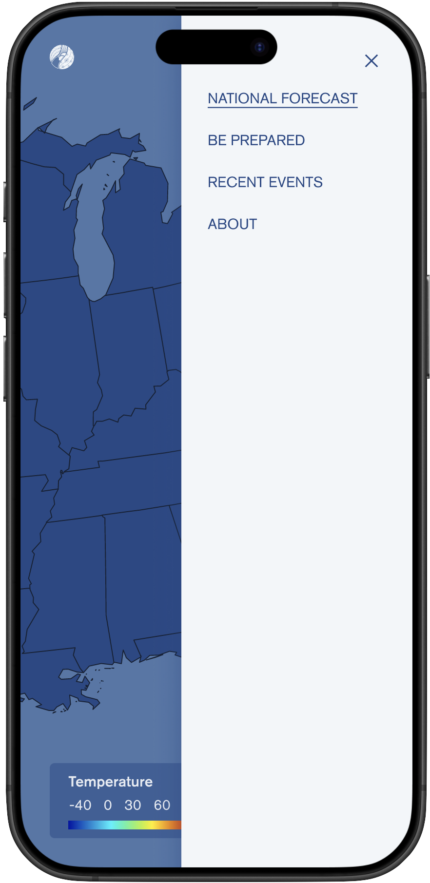 Screenshot 2025-04-24 at 11.51.01 AM.png