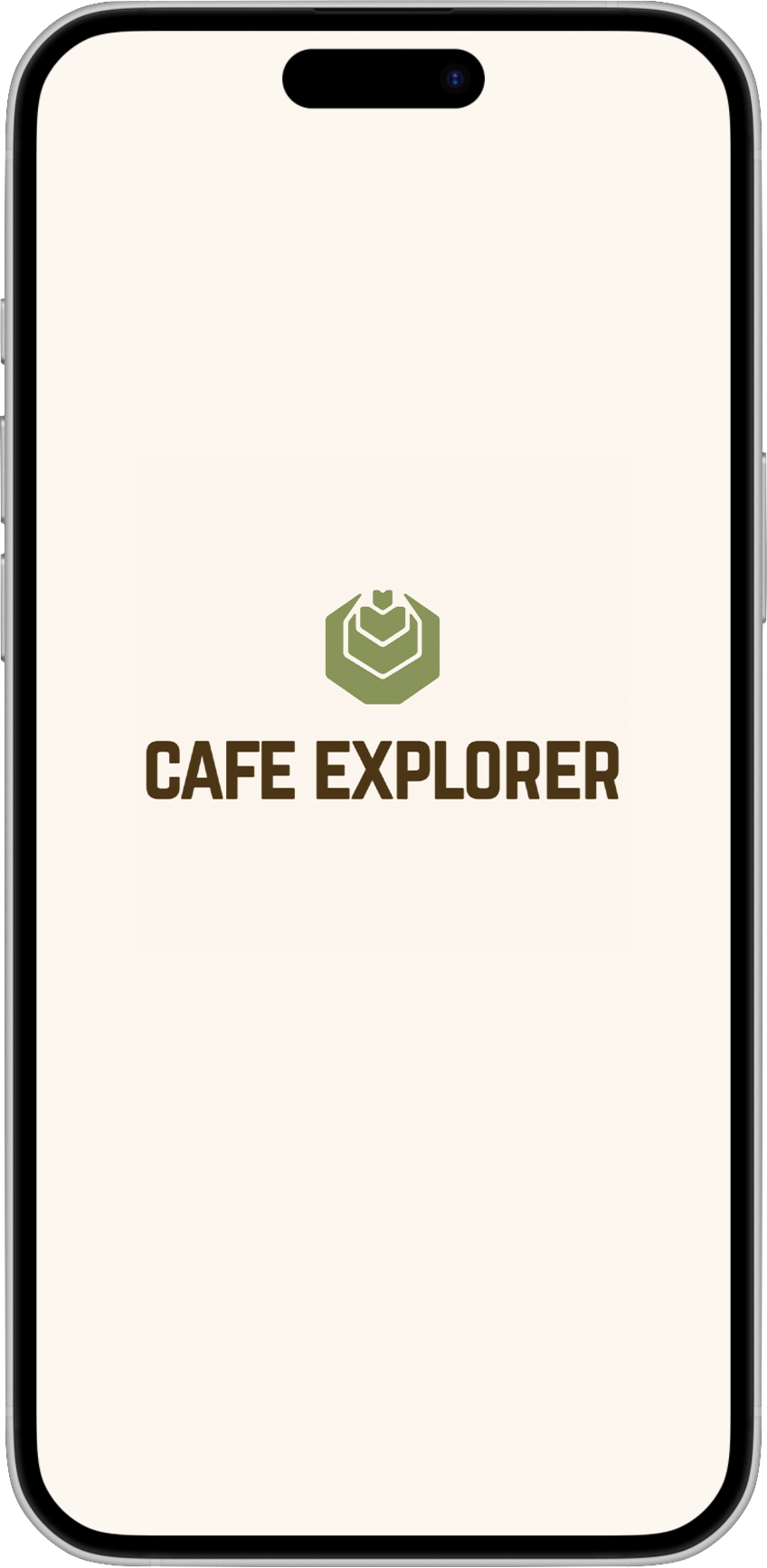 CafeExplorer_SplashScreen.png