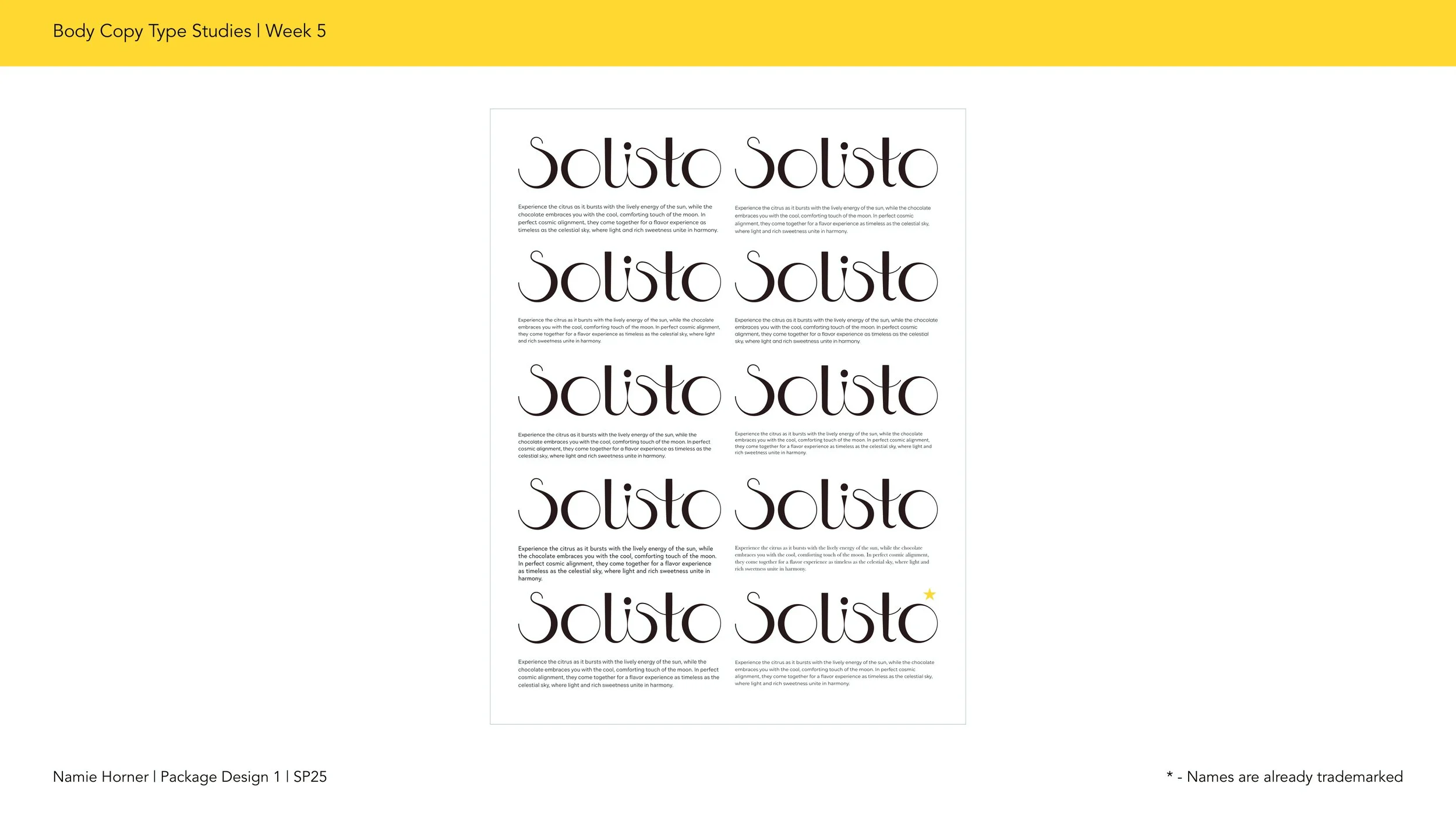 Solisto_Slidedeck-33.jpg