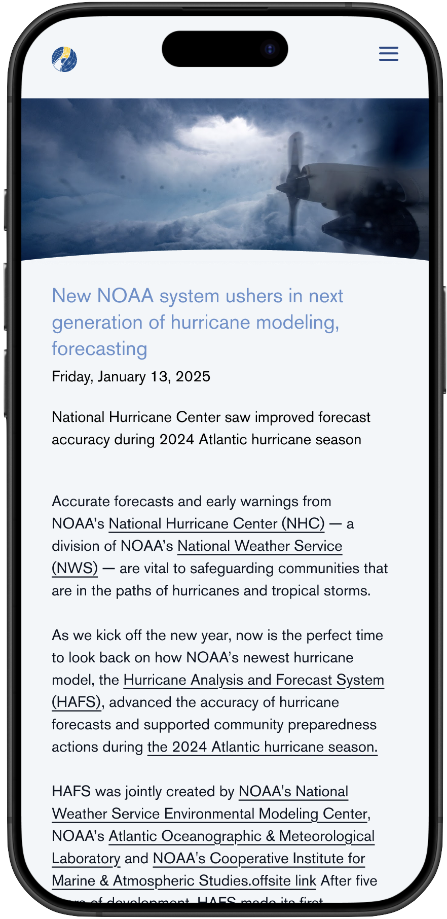 Screenshot 2025-04-24 at 12.17.33 PM.png