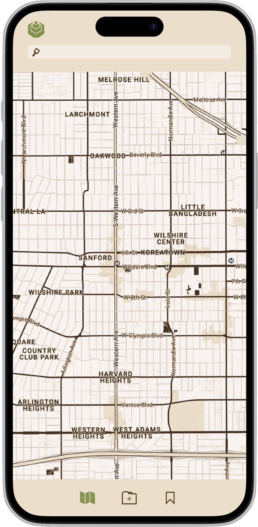CafeExplorer_Map.png