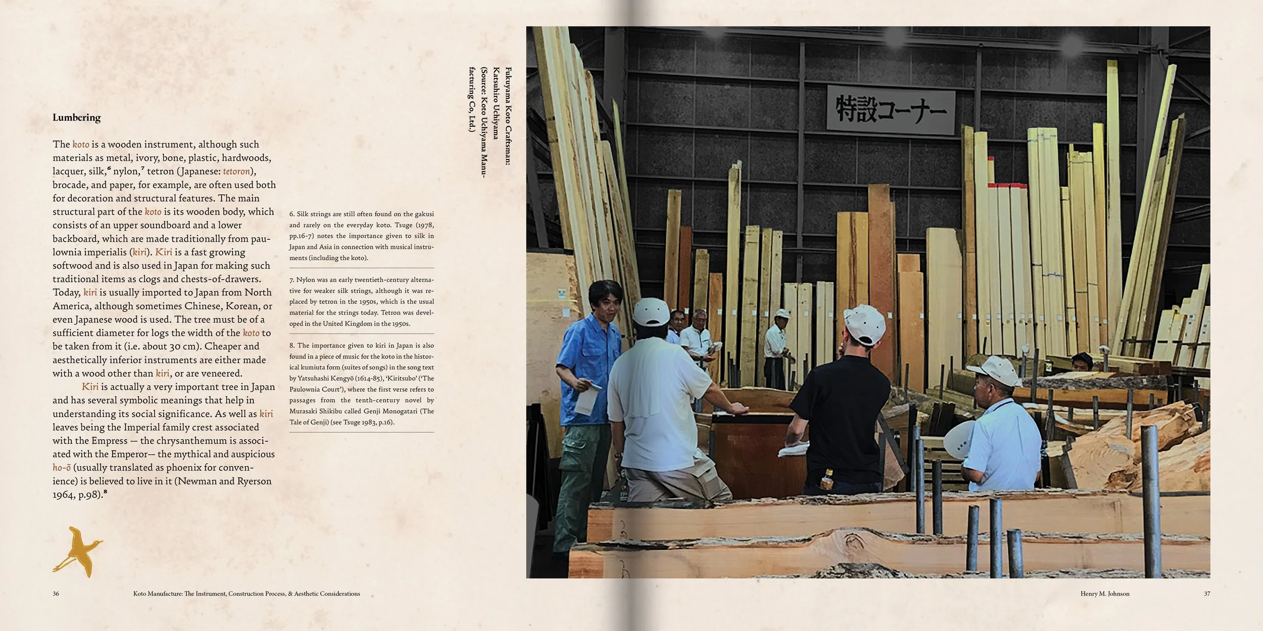 CD3_Book_Page19.jpg