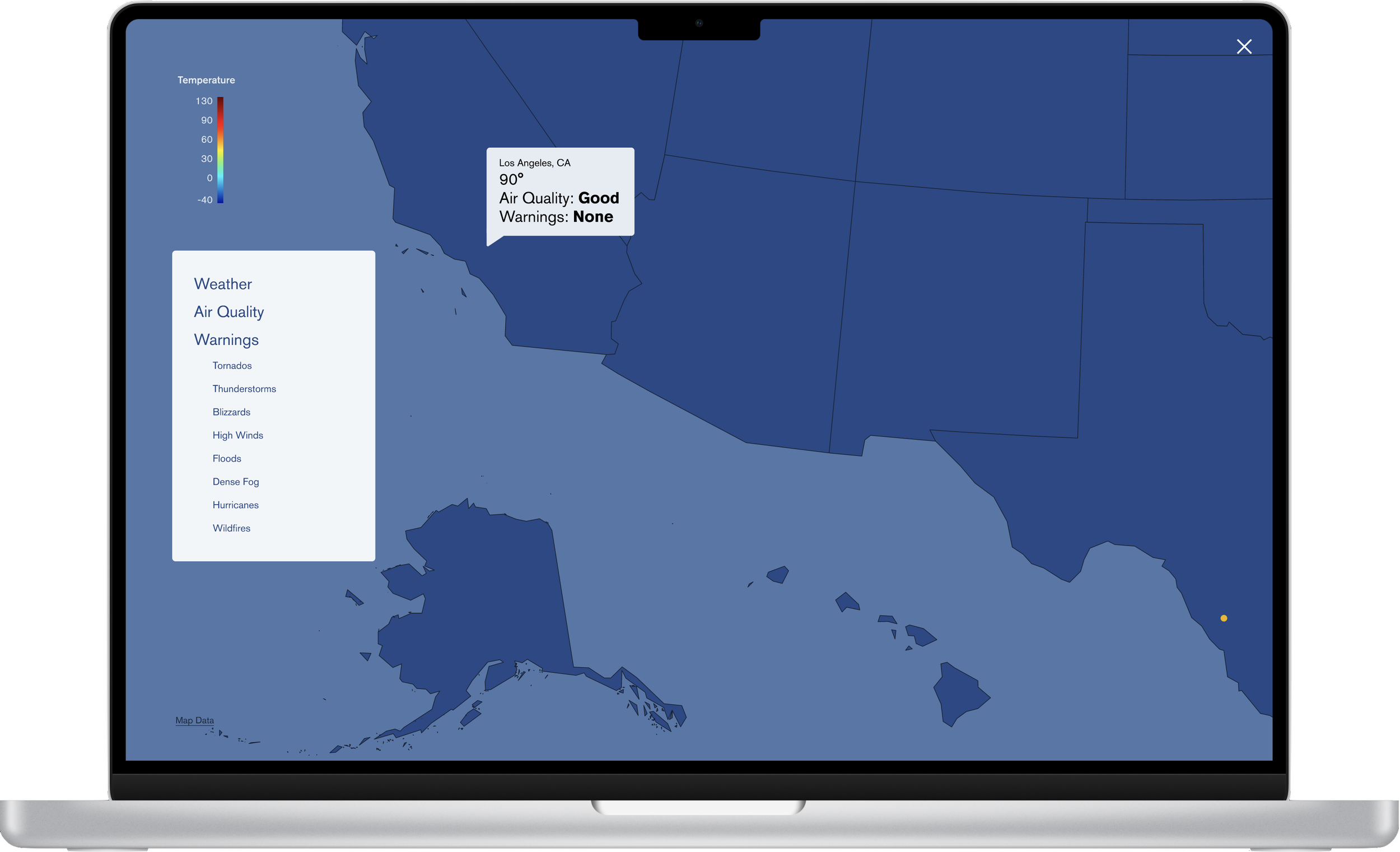 Screenshot 2025-04-24 at 11.20.12 AM.png