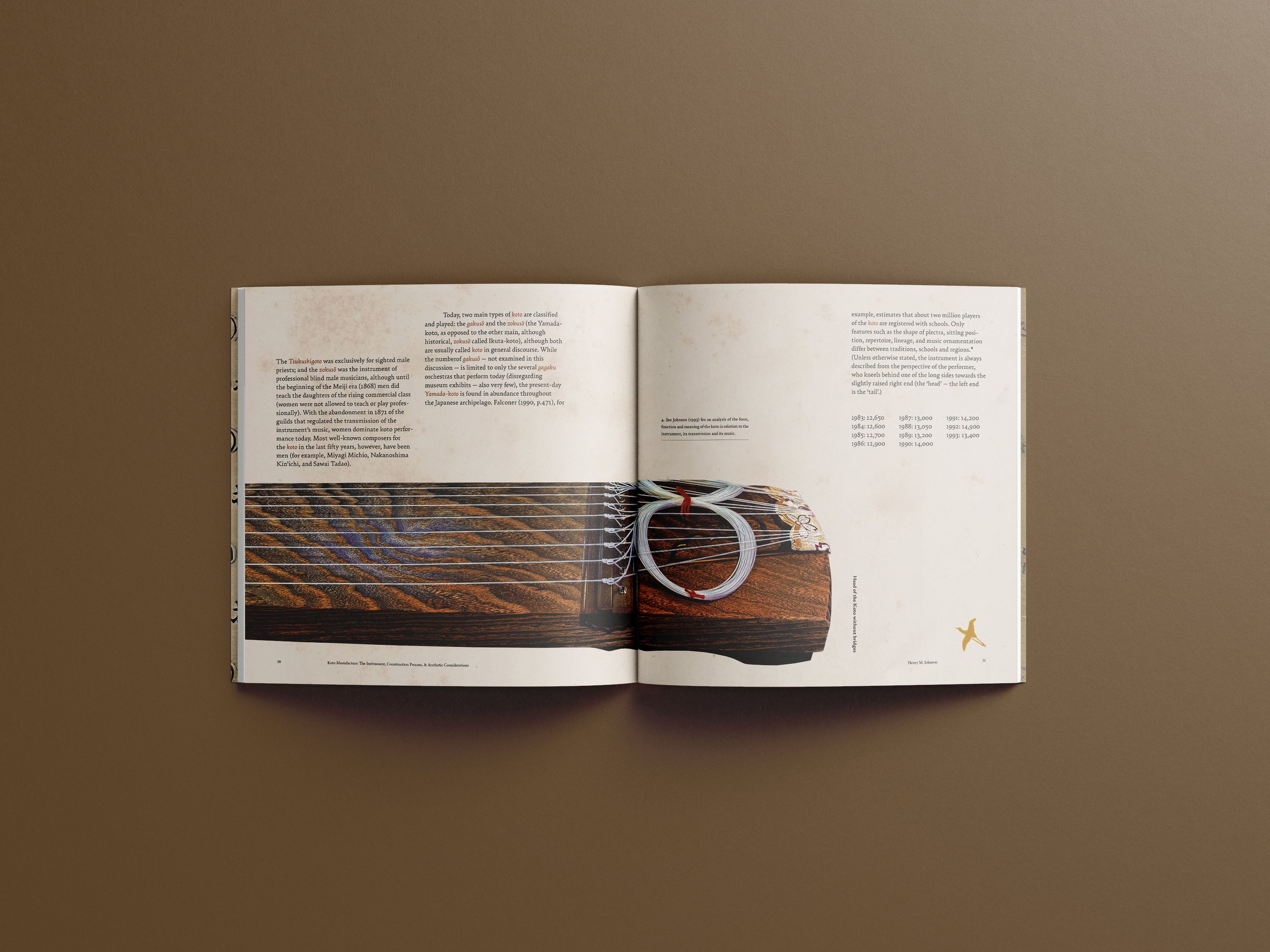 ShapingTheBody_SpreadMockup1.jpg