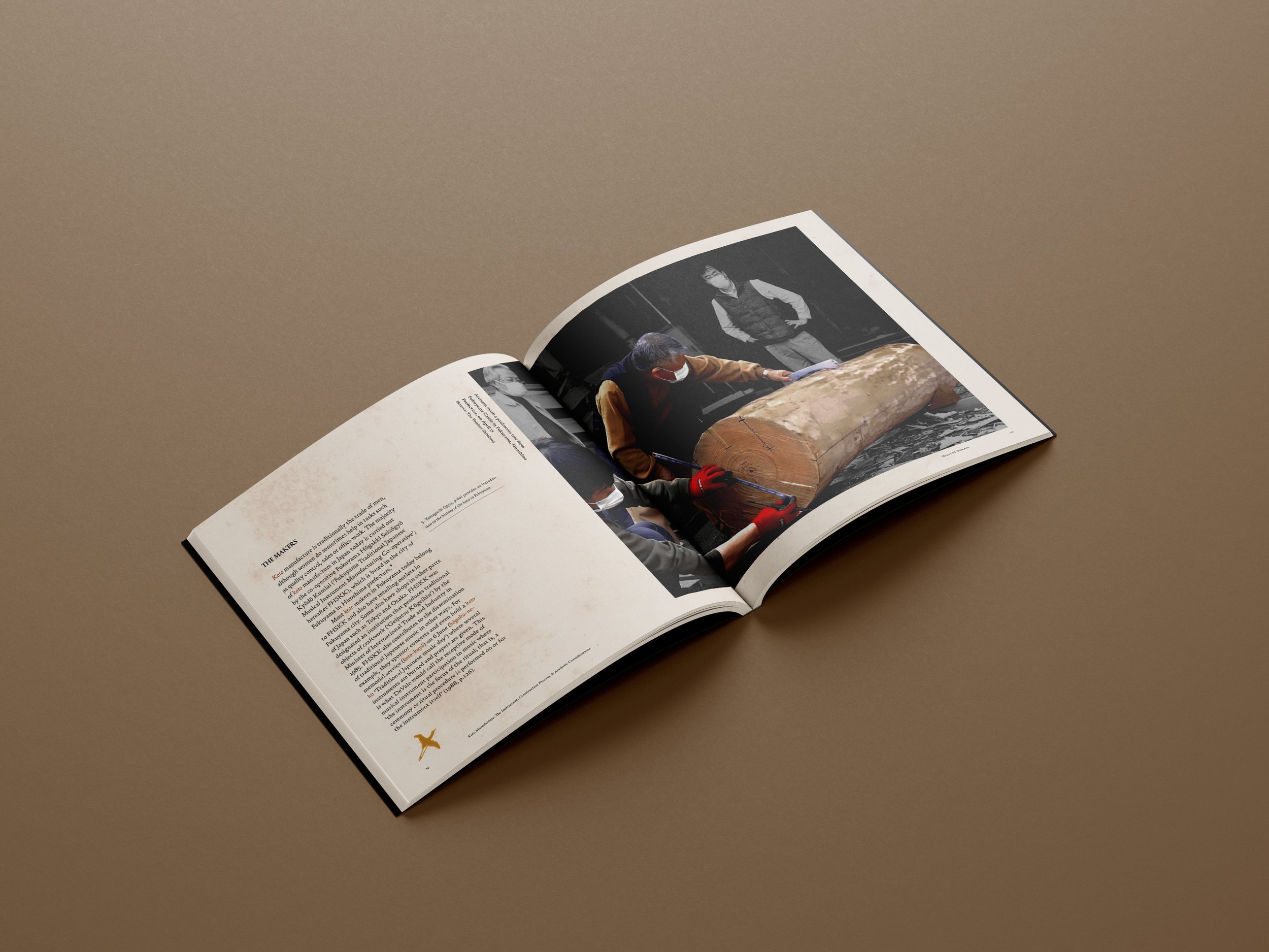 ShapingTheBody_SpreadMockup3.jpg