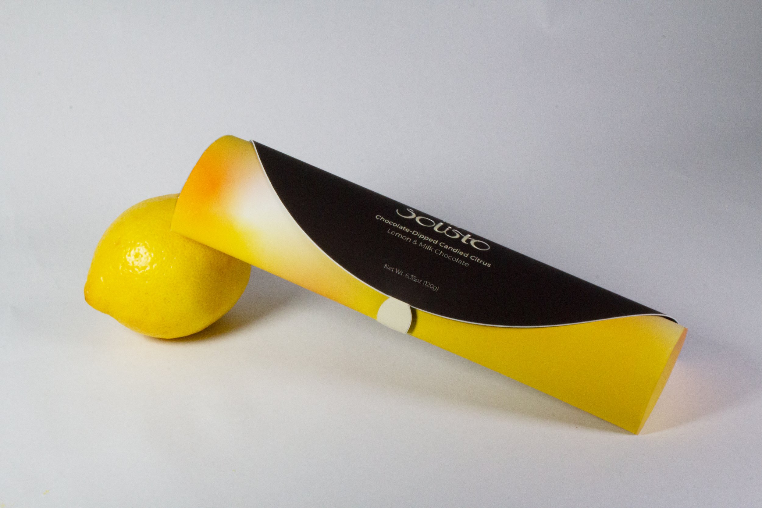 Solisto_Lemonw:lemon1.jpg