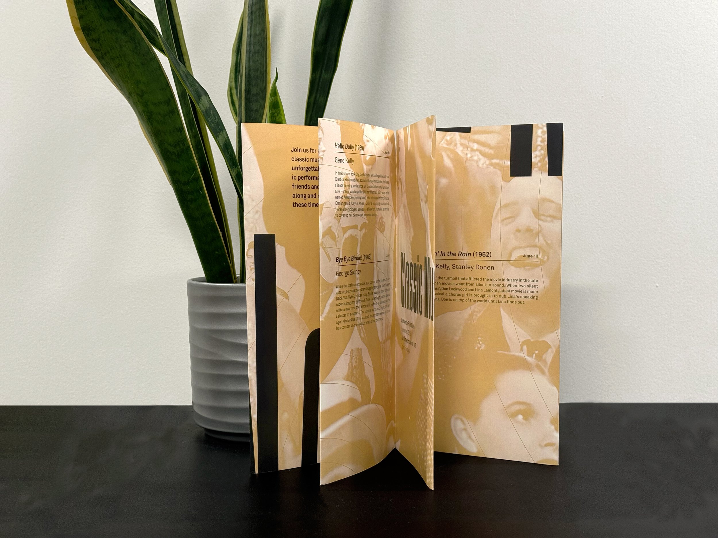 ENCOREBrochure_PlantV1.jpg