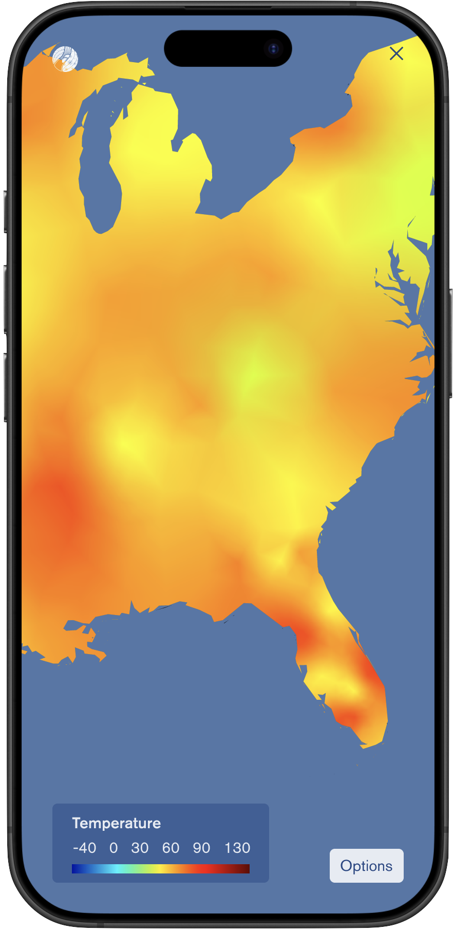 Screenshot 2025-04-24 at 1.34.43 PM.png