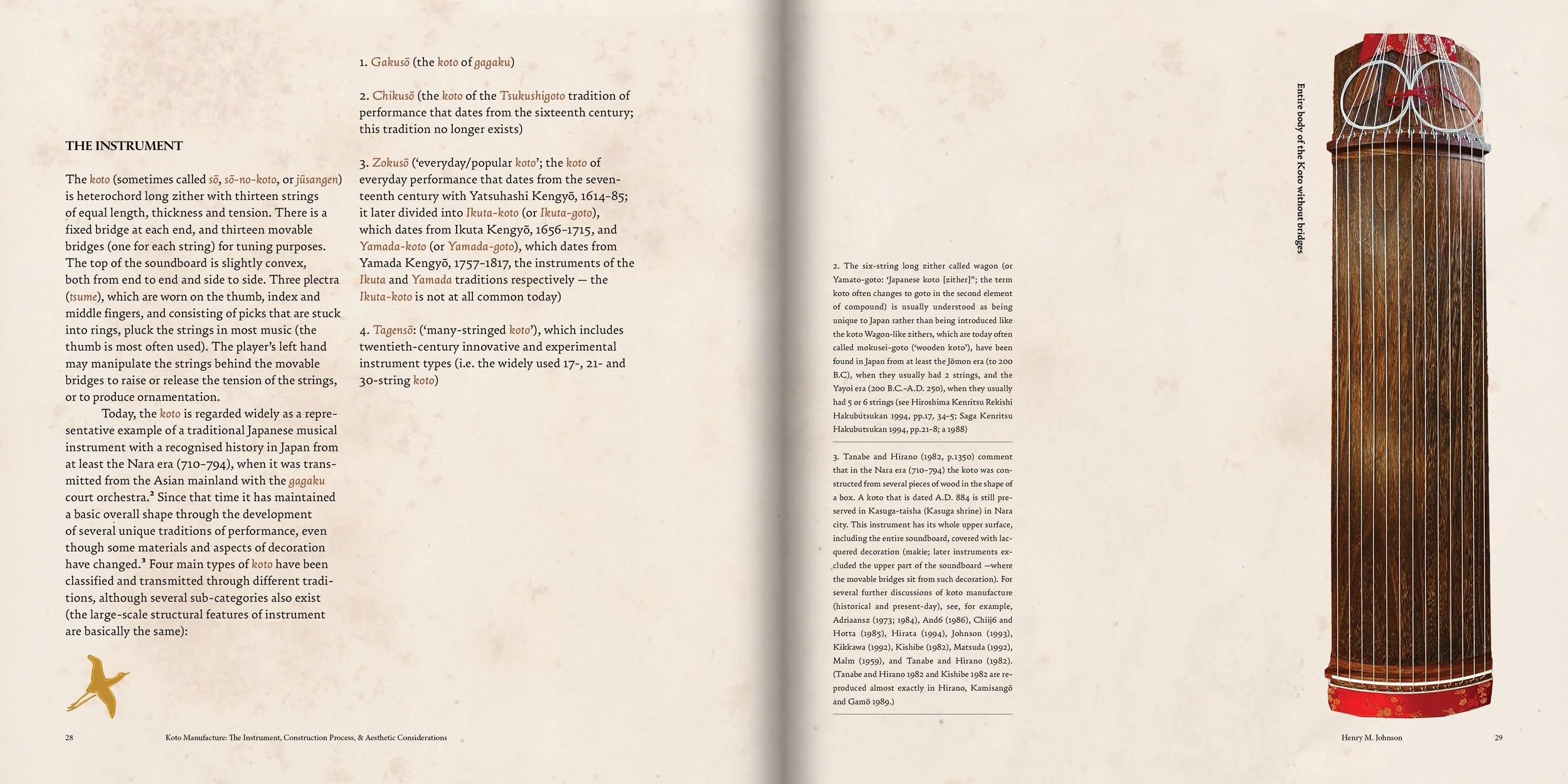 CD3_Book_Page15.jpg