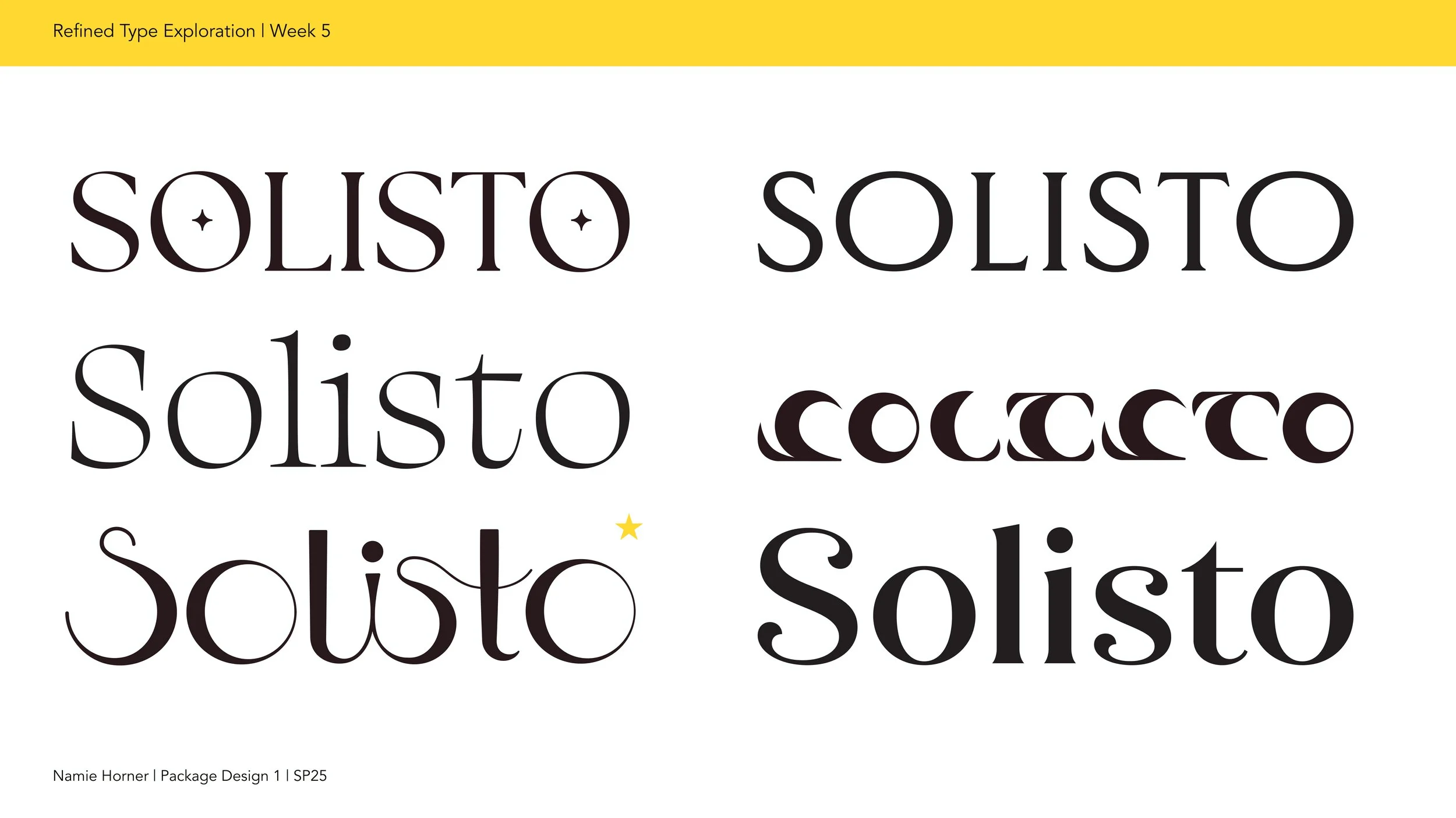Solisto_Slidedeck-32.jpg