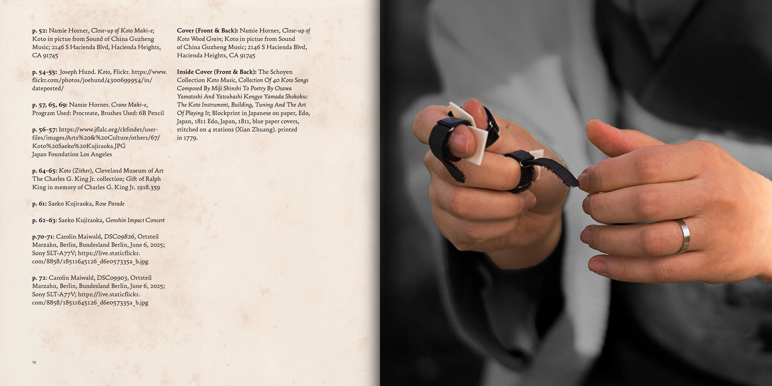 CD3_Book_Page36.jpg