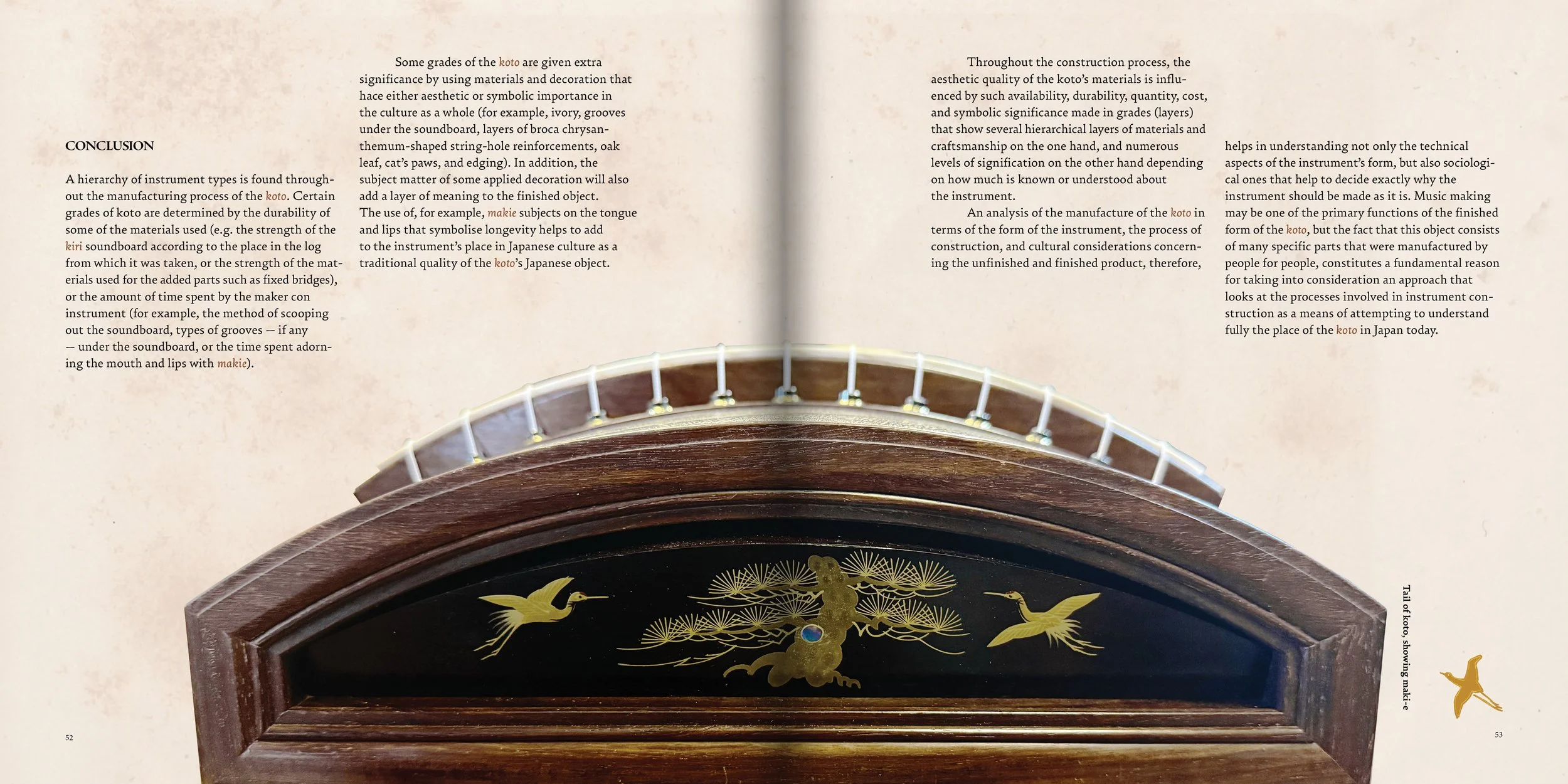 CD3_Book_Page27.jpg