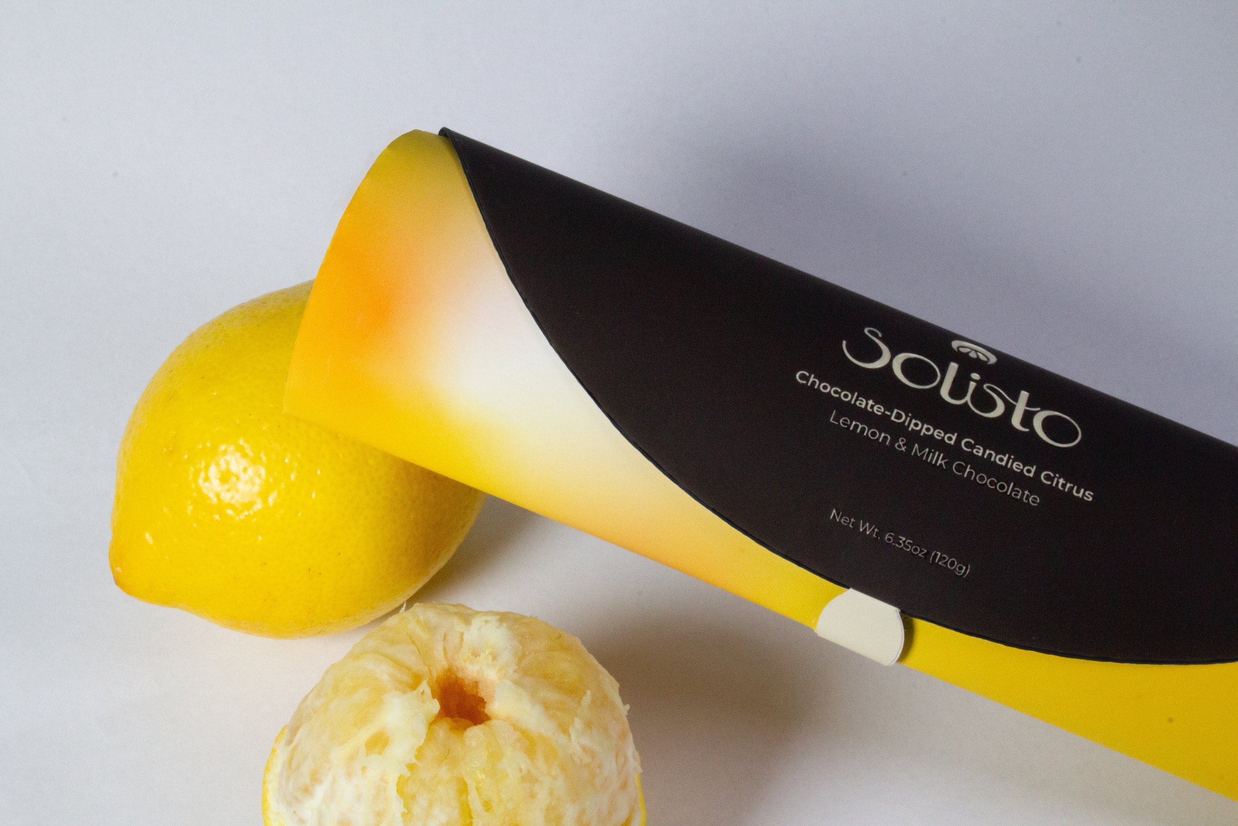 Solisto_Lemonw:Lemon2.jpg