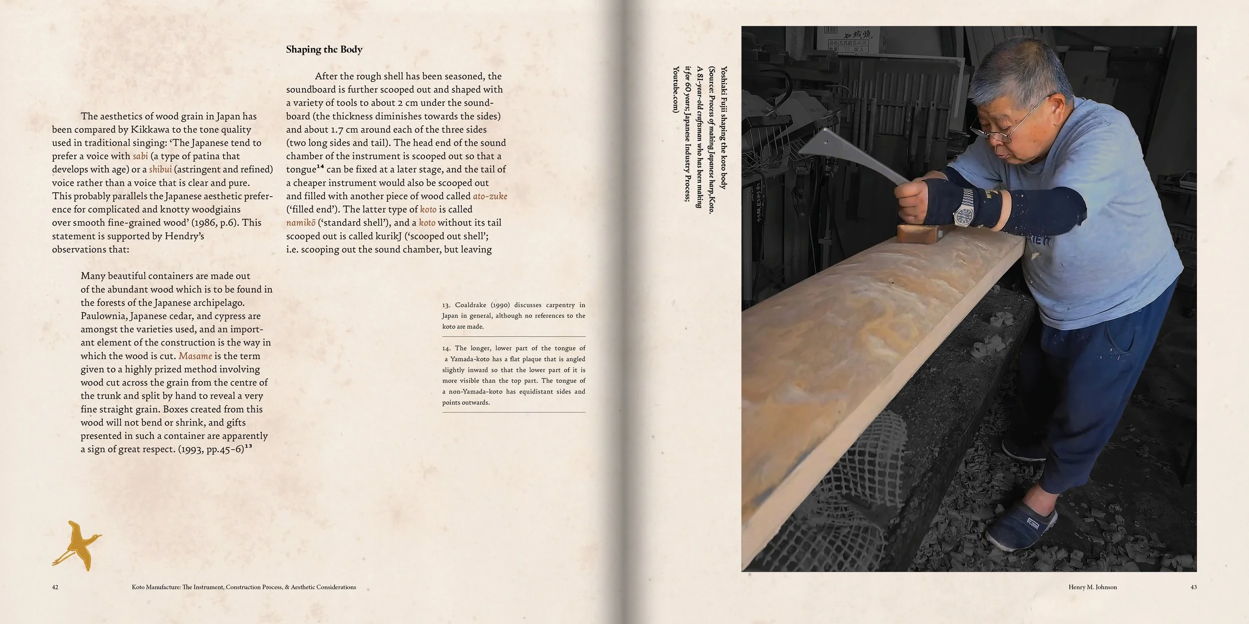 CD3_Book_Page22.jpg