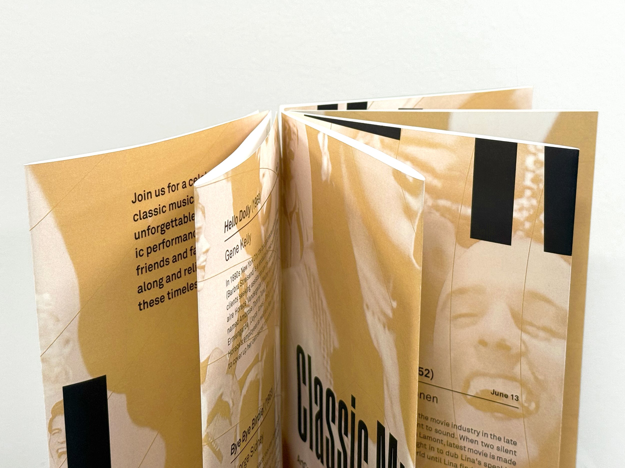 ENCOREBrochure_Closeup.jpg