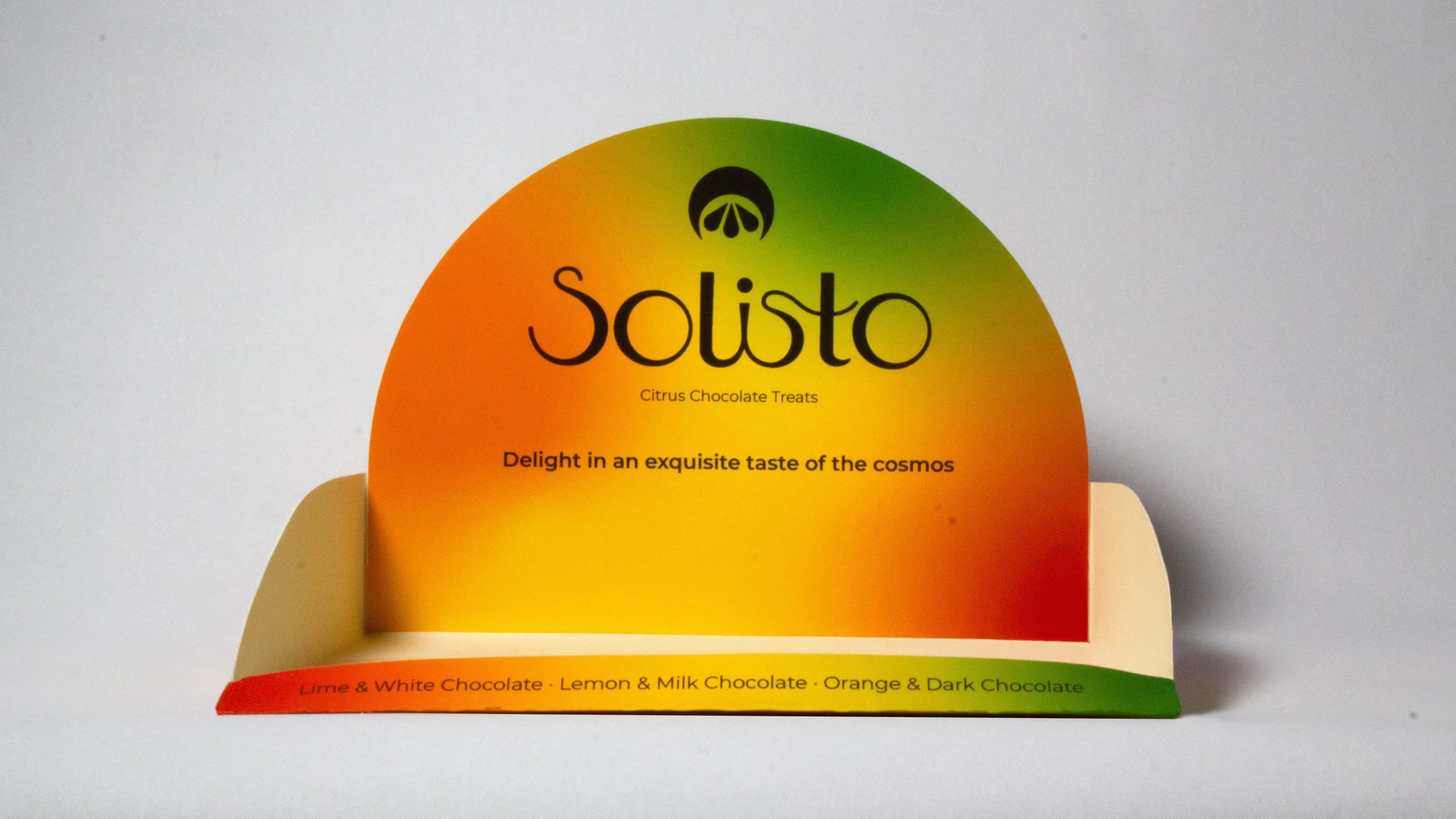 Solisto_Slidedeck-90.jpg