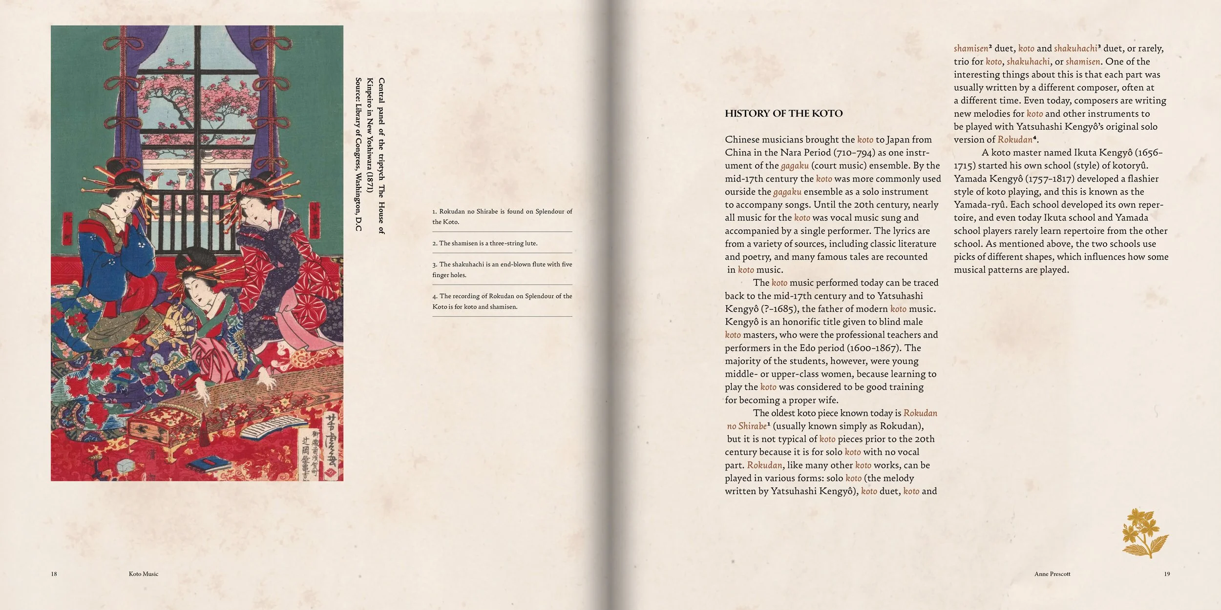 CD3_Book_Page10.jpg