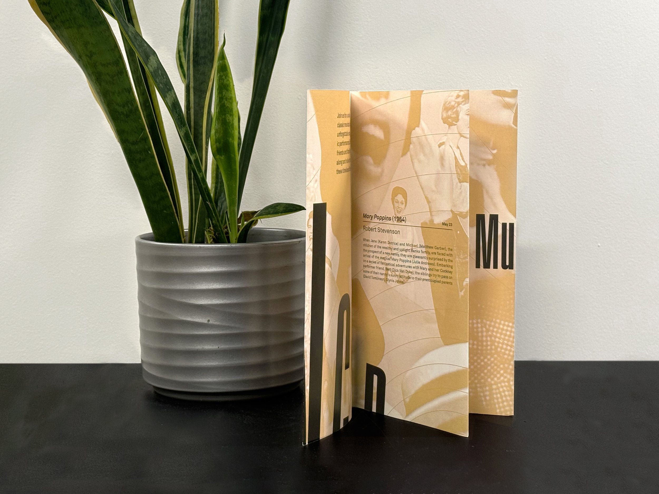ENCOREBrochure_PlantV2.jpg