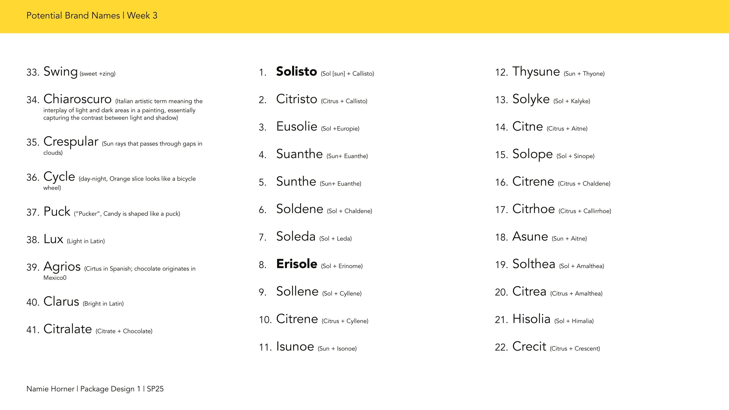 Solisto_Slidedeck-26.jpg